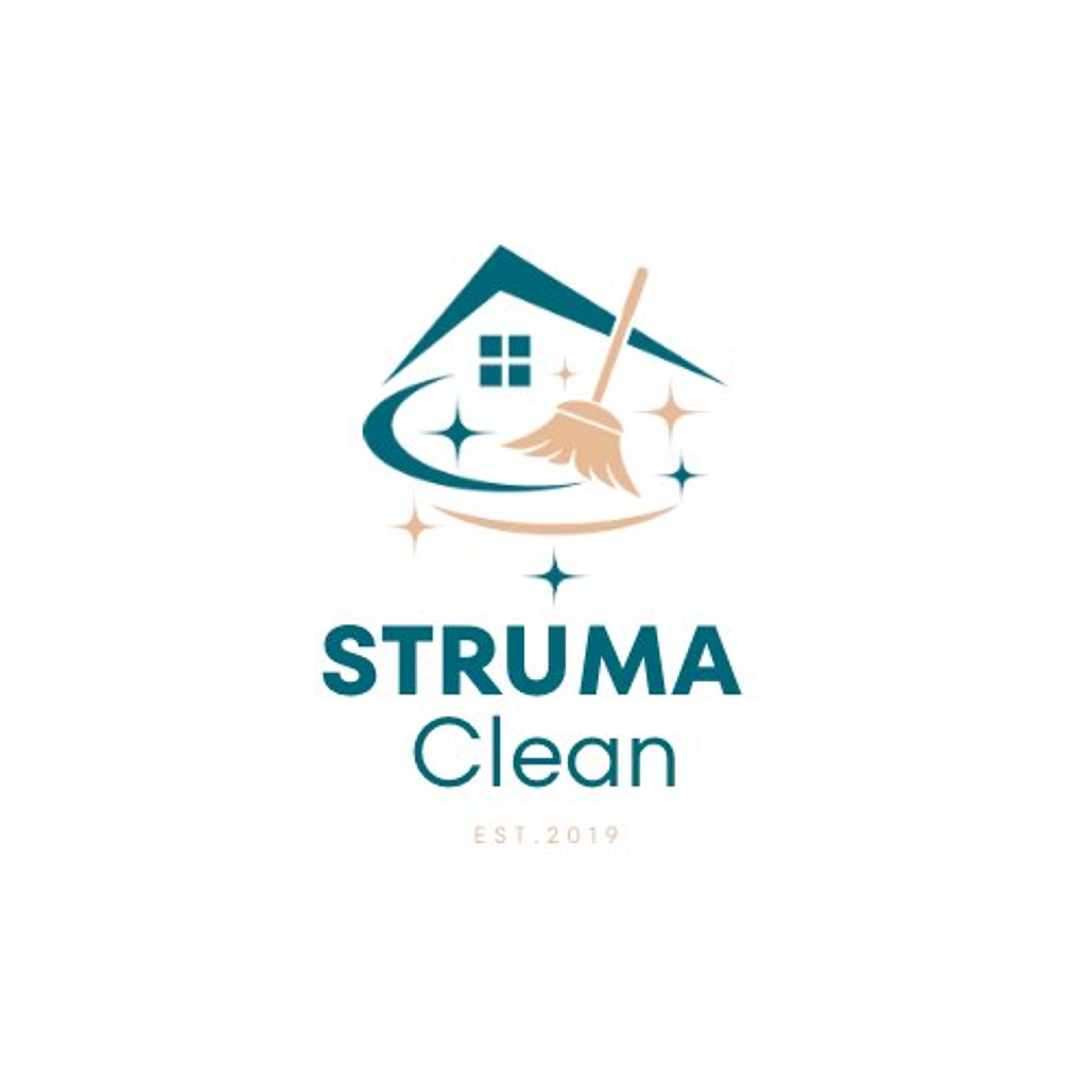 Struma Clean