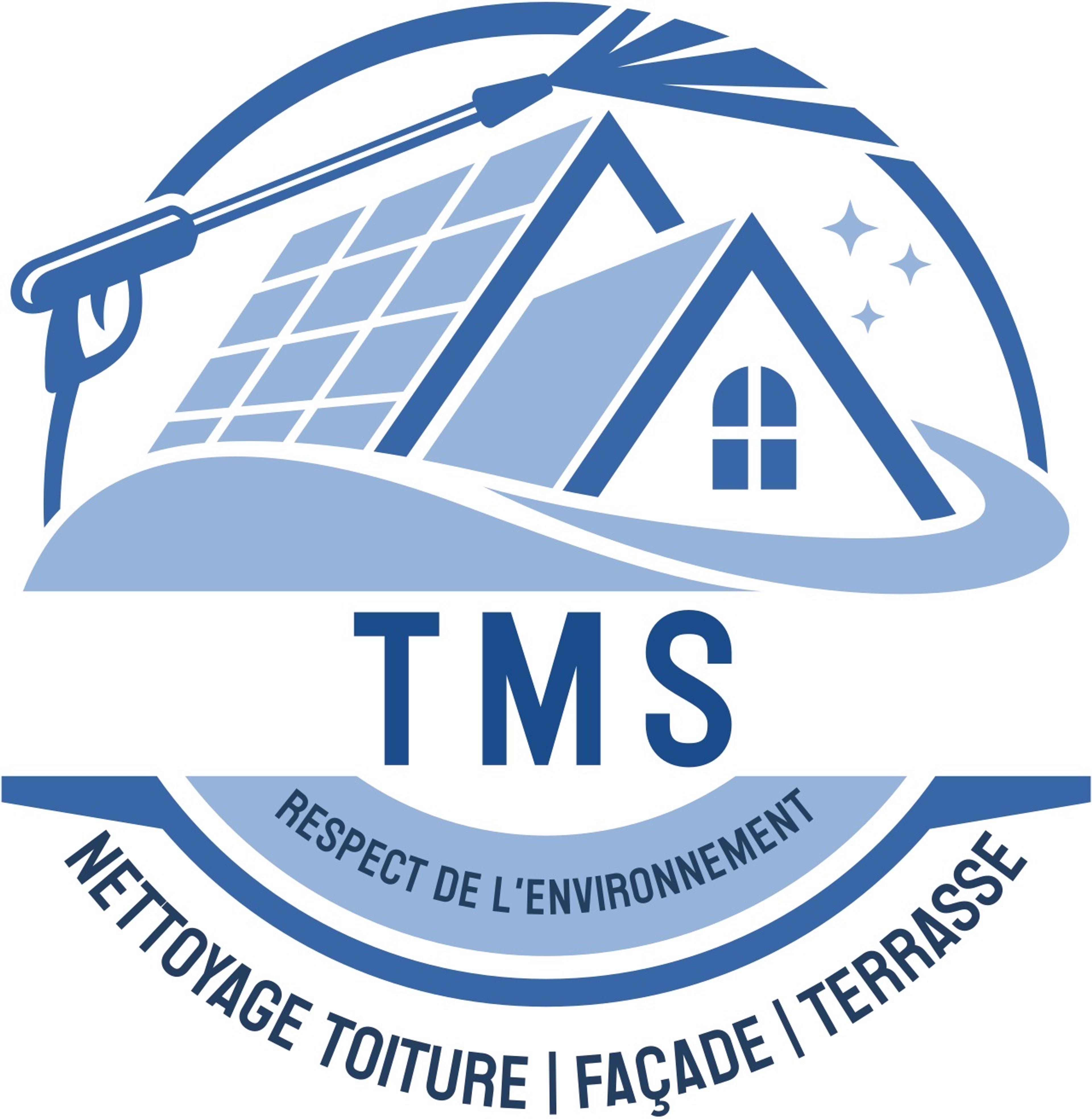 TMS