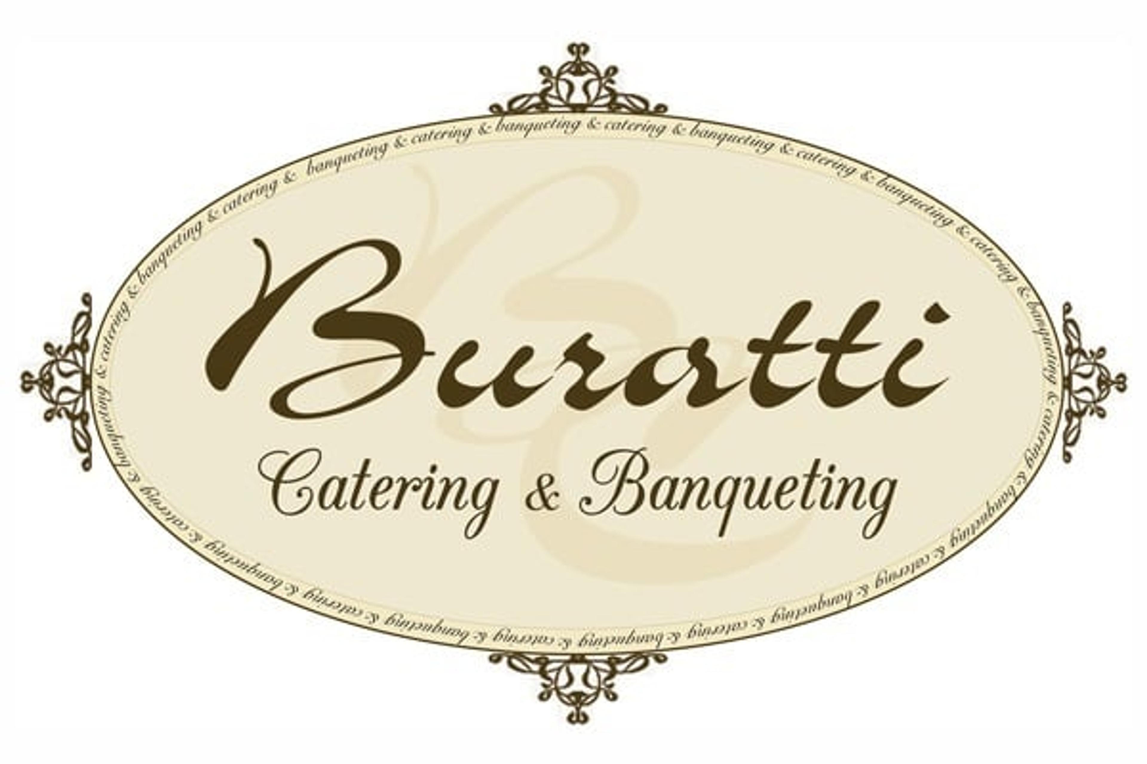 Buratti catering srl