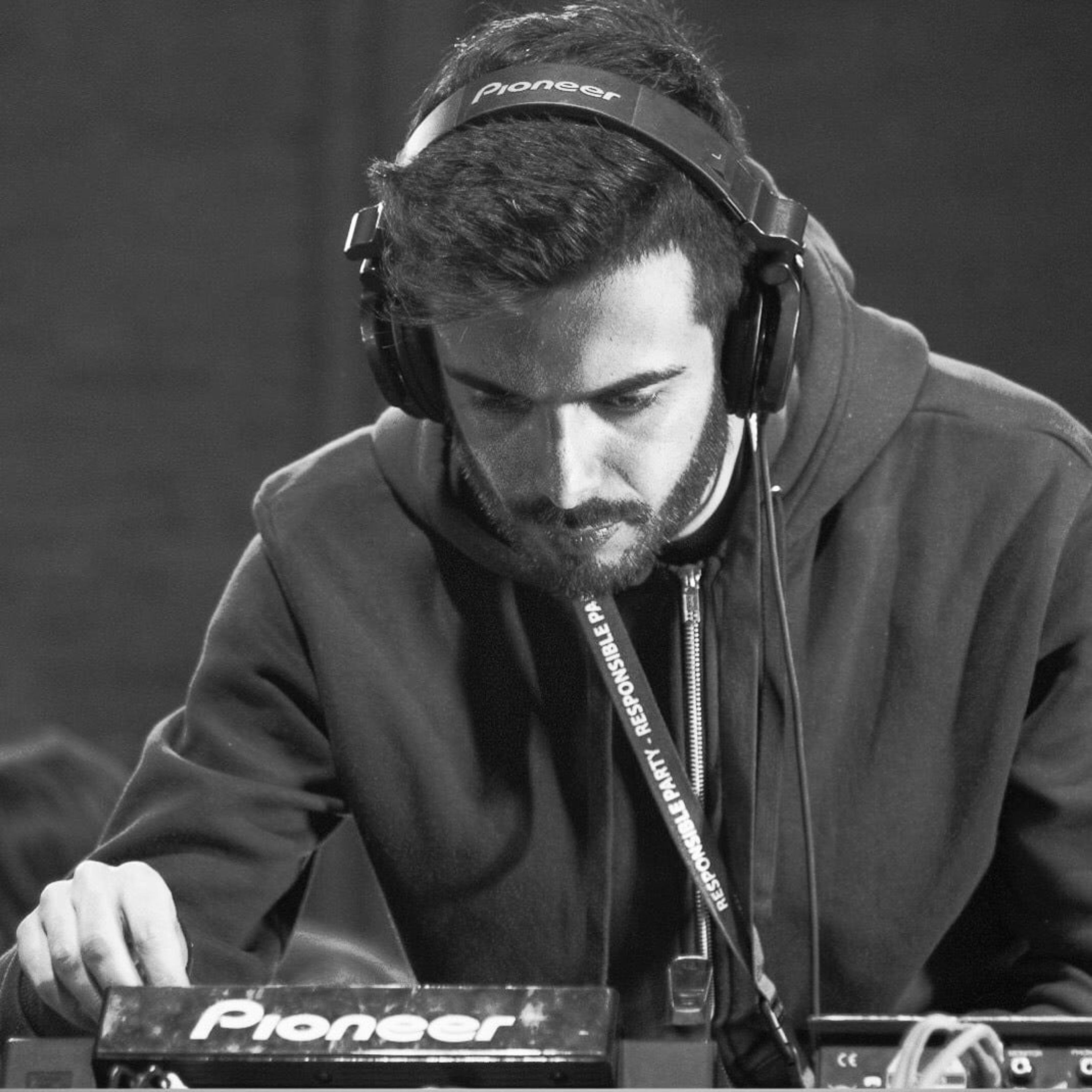 Andrea Gaddari