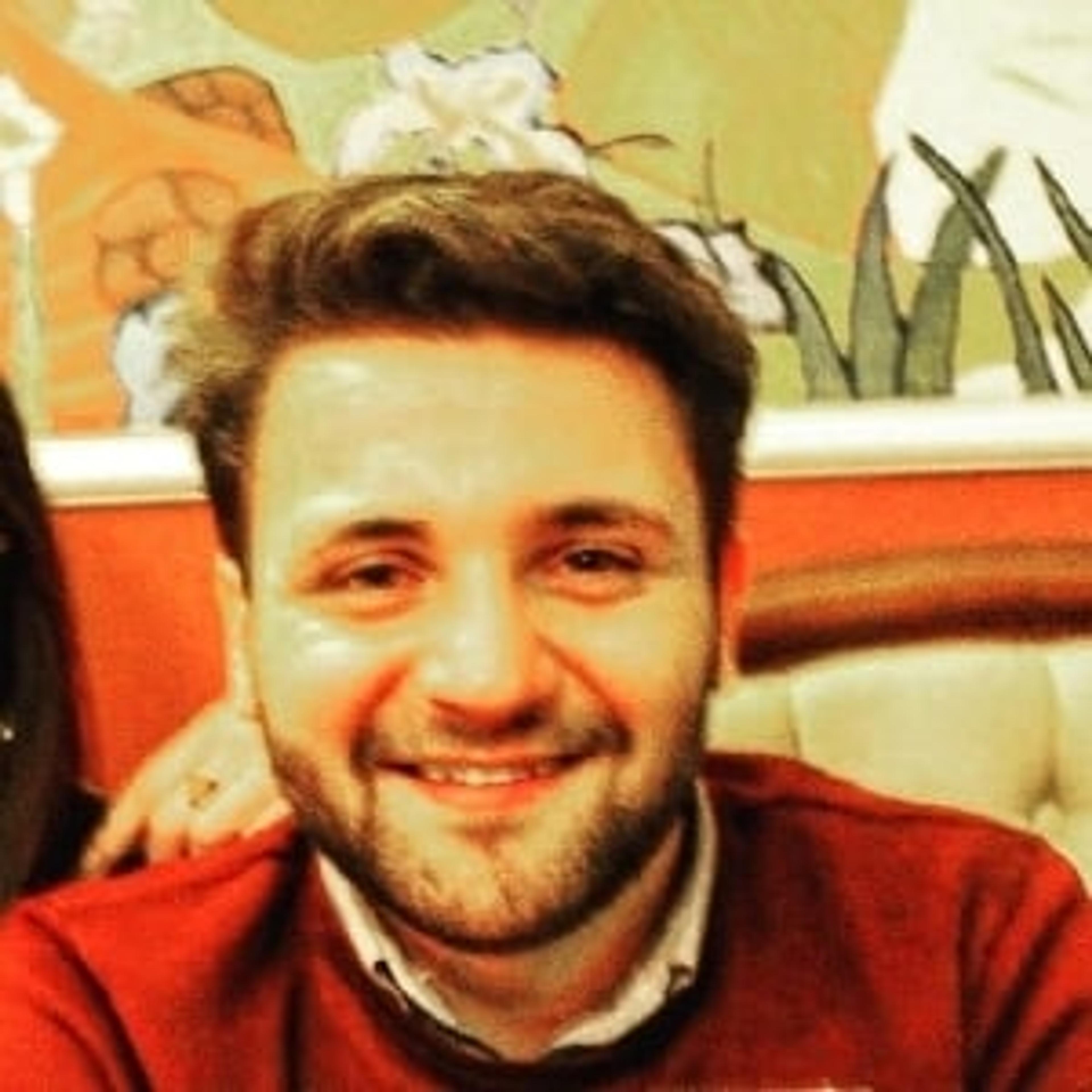 Miriano Montanaro