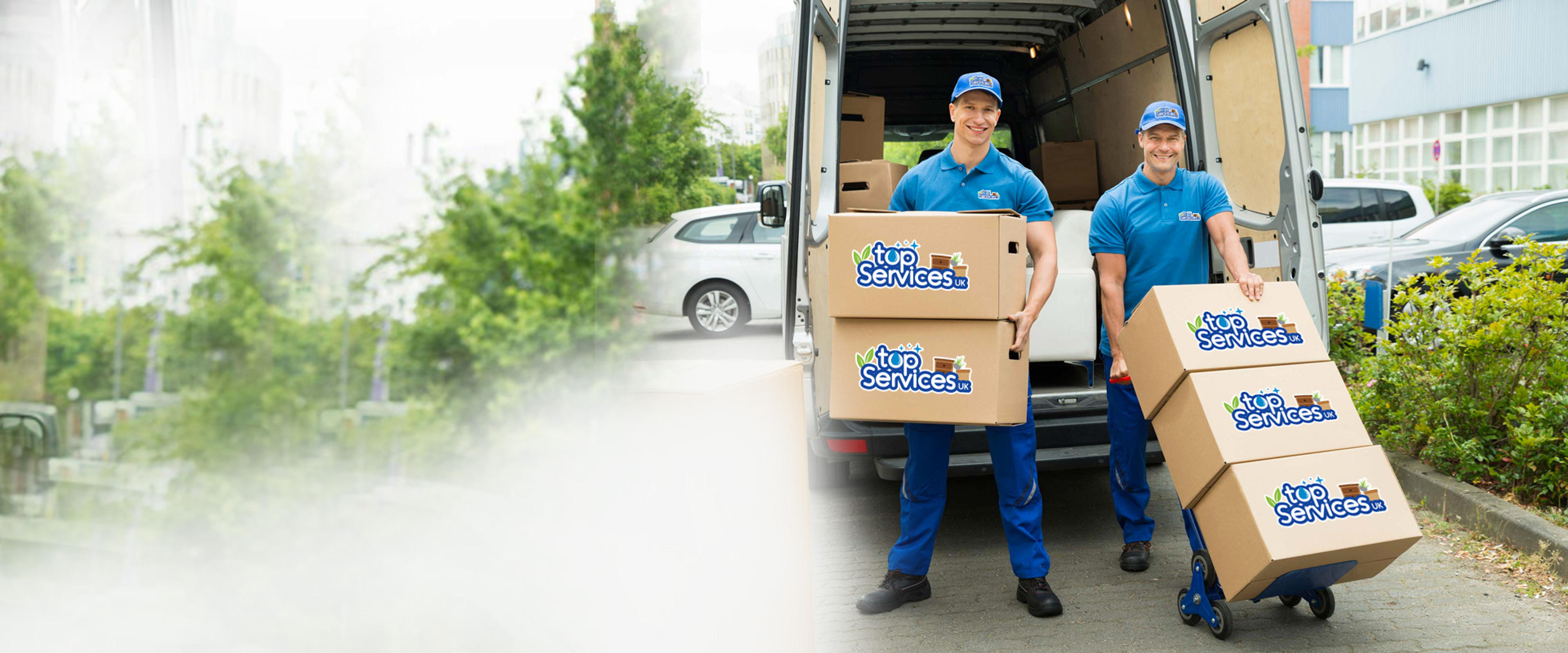 Alexandra uk services ltd