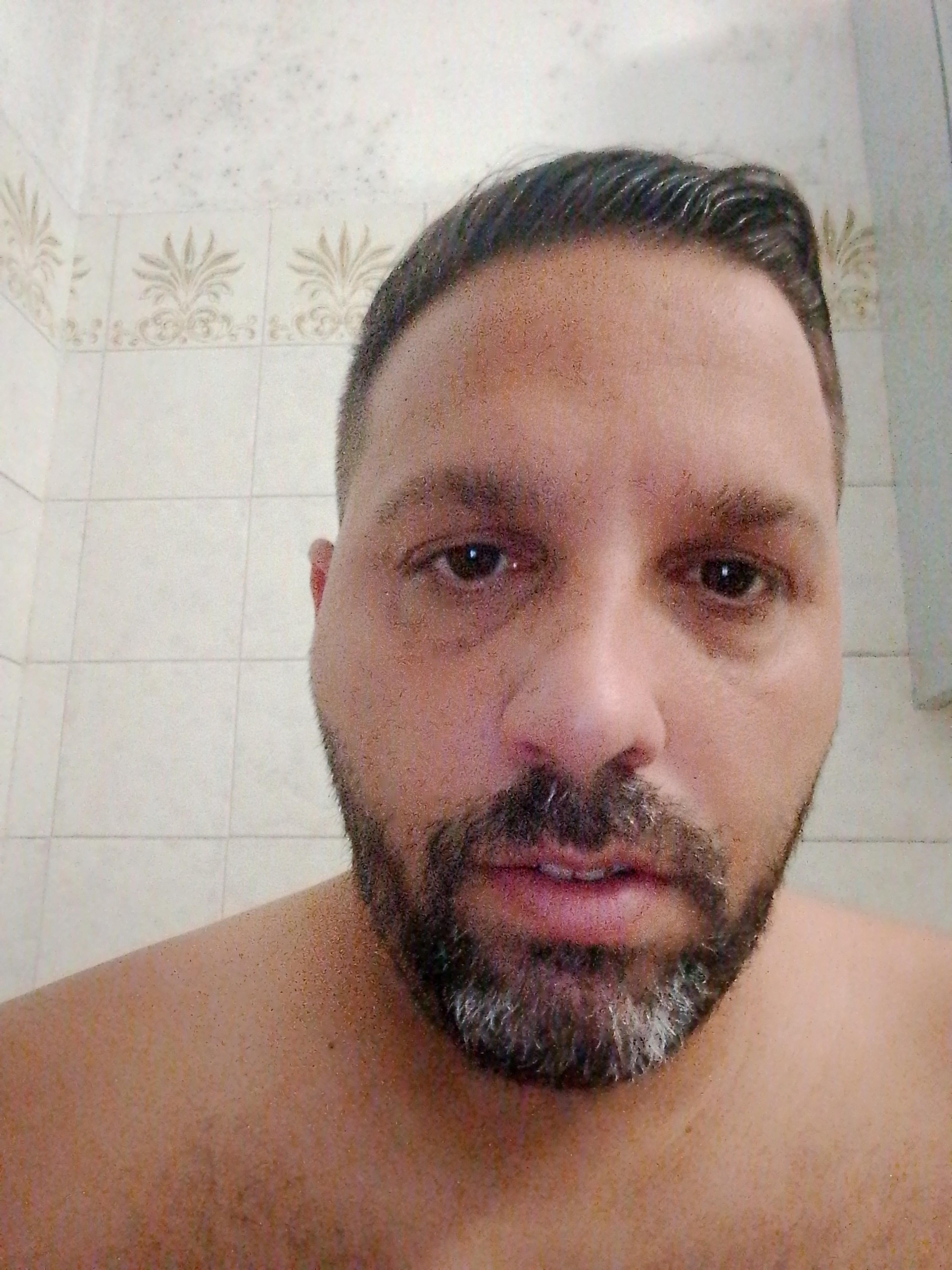 Davide Renati