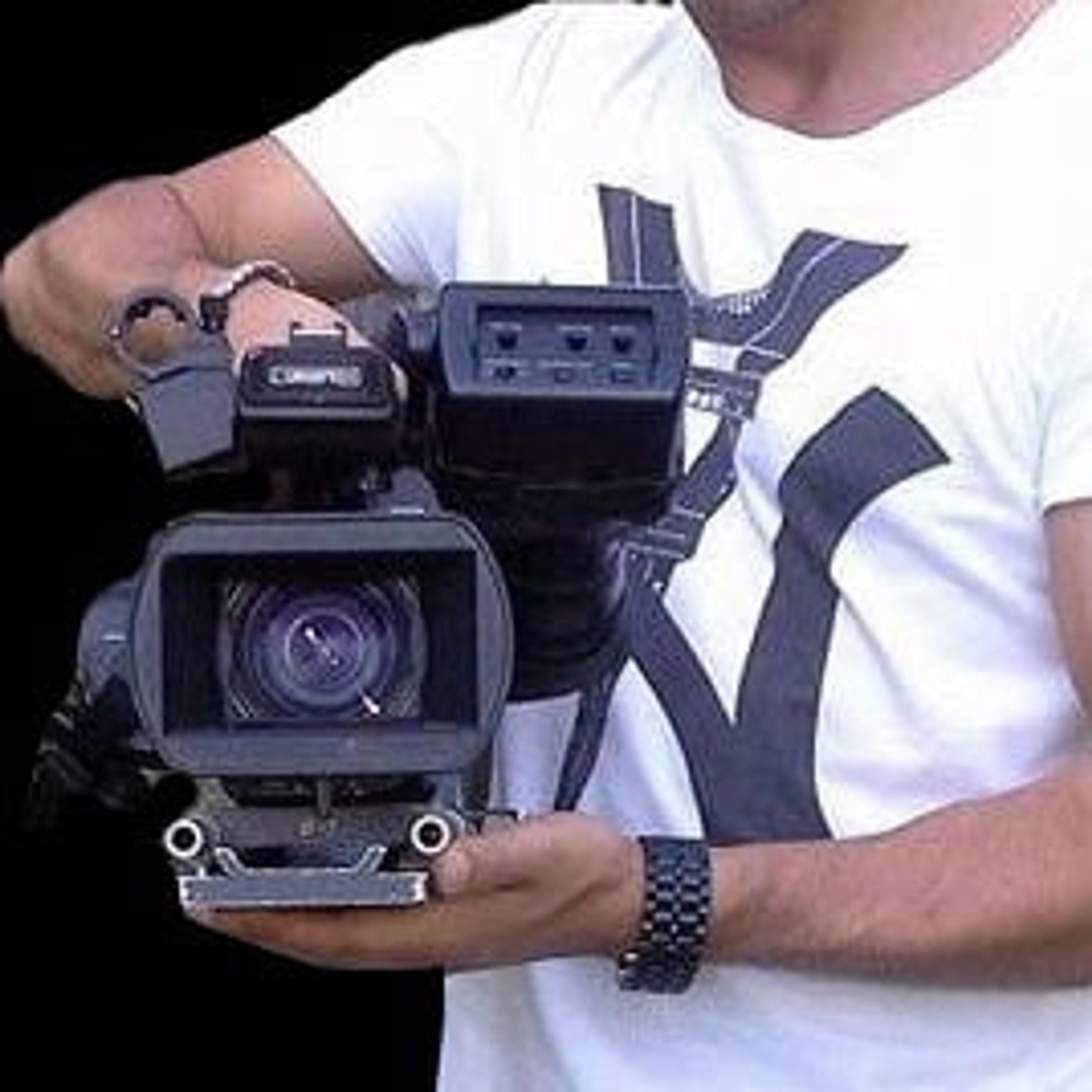 DC StudioVideo