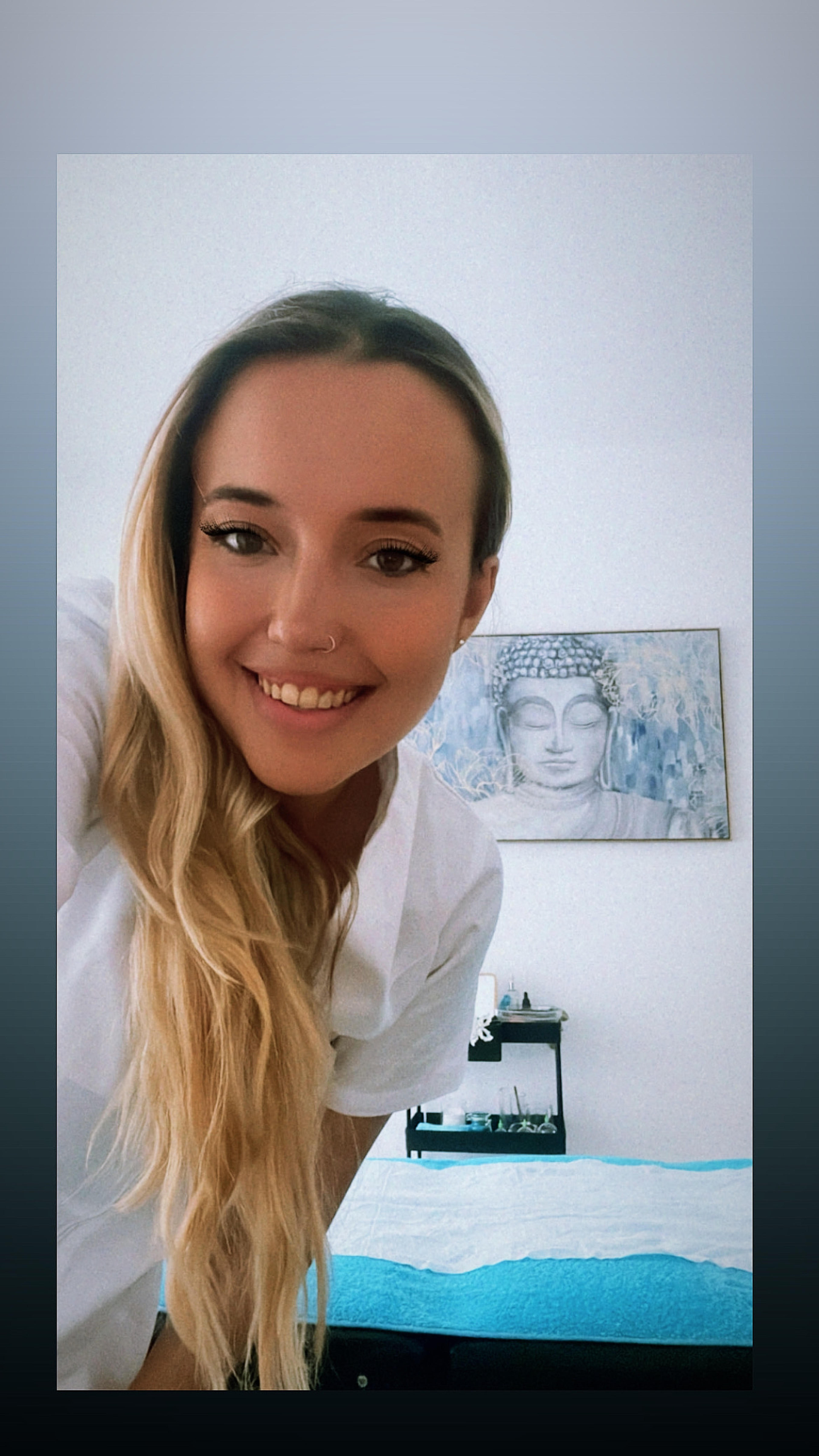Sandra García Estébanez