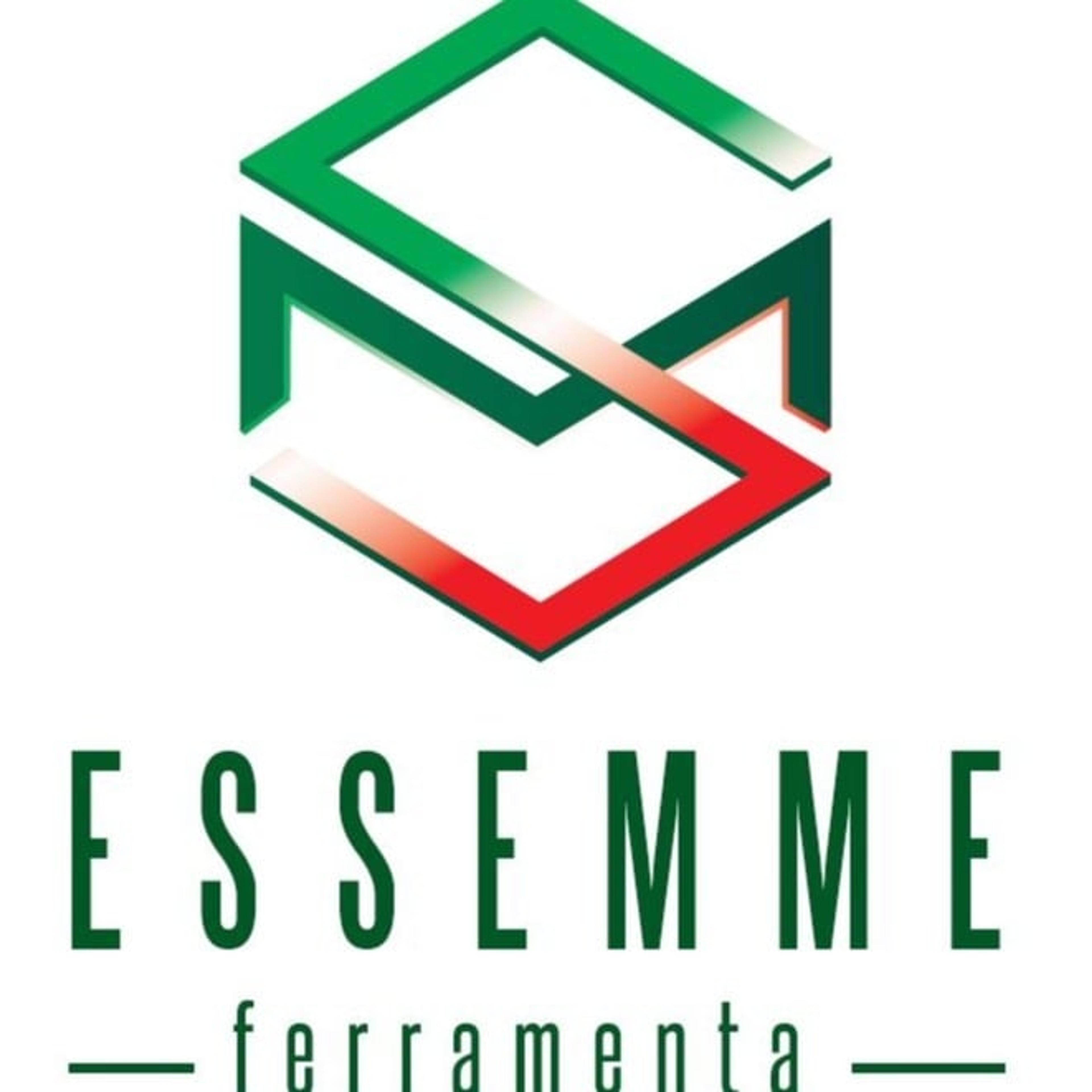 Essemme ferramenta snc