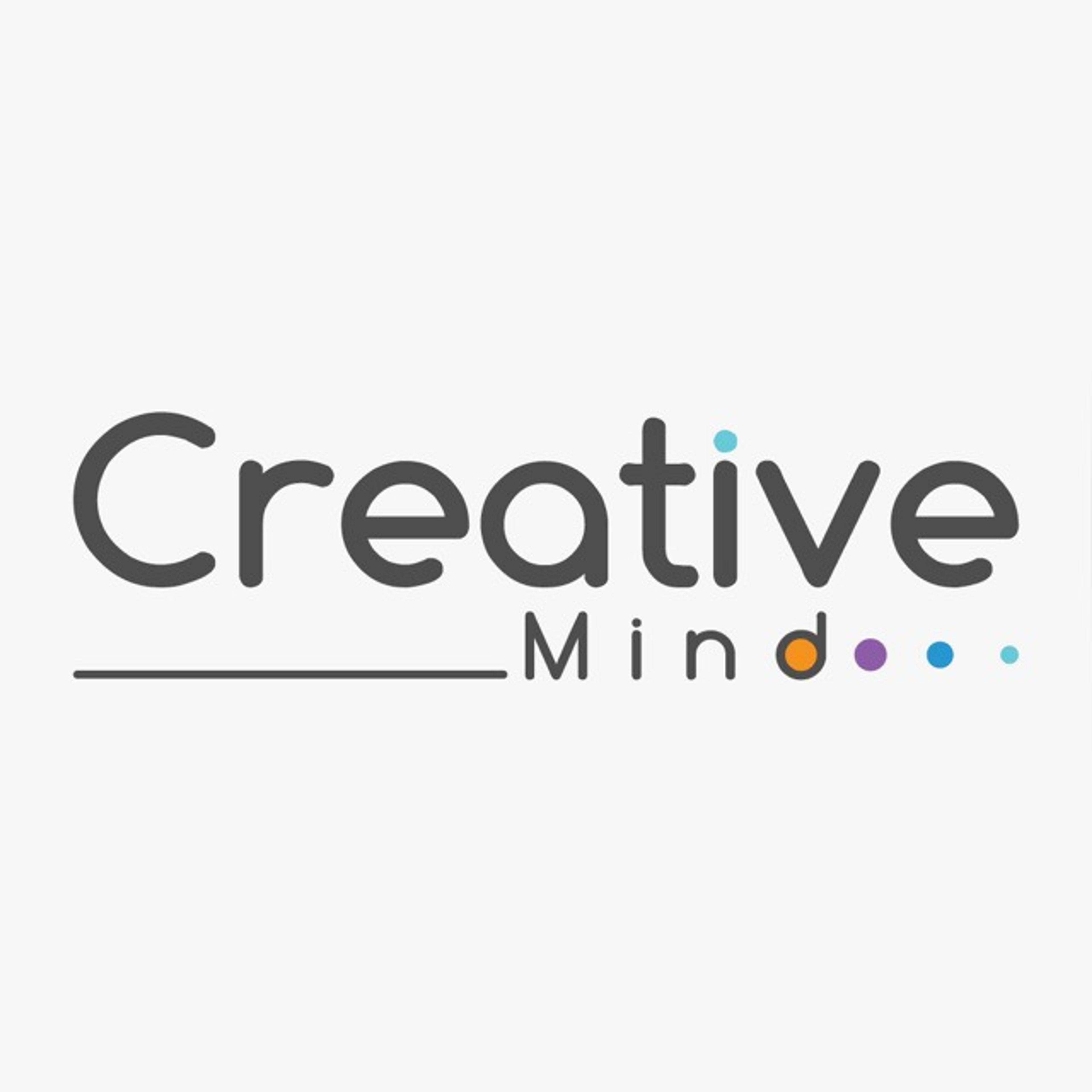 Creative Minds