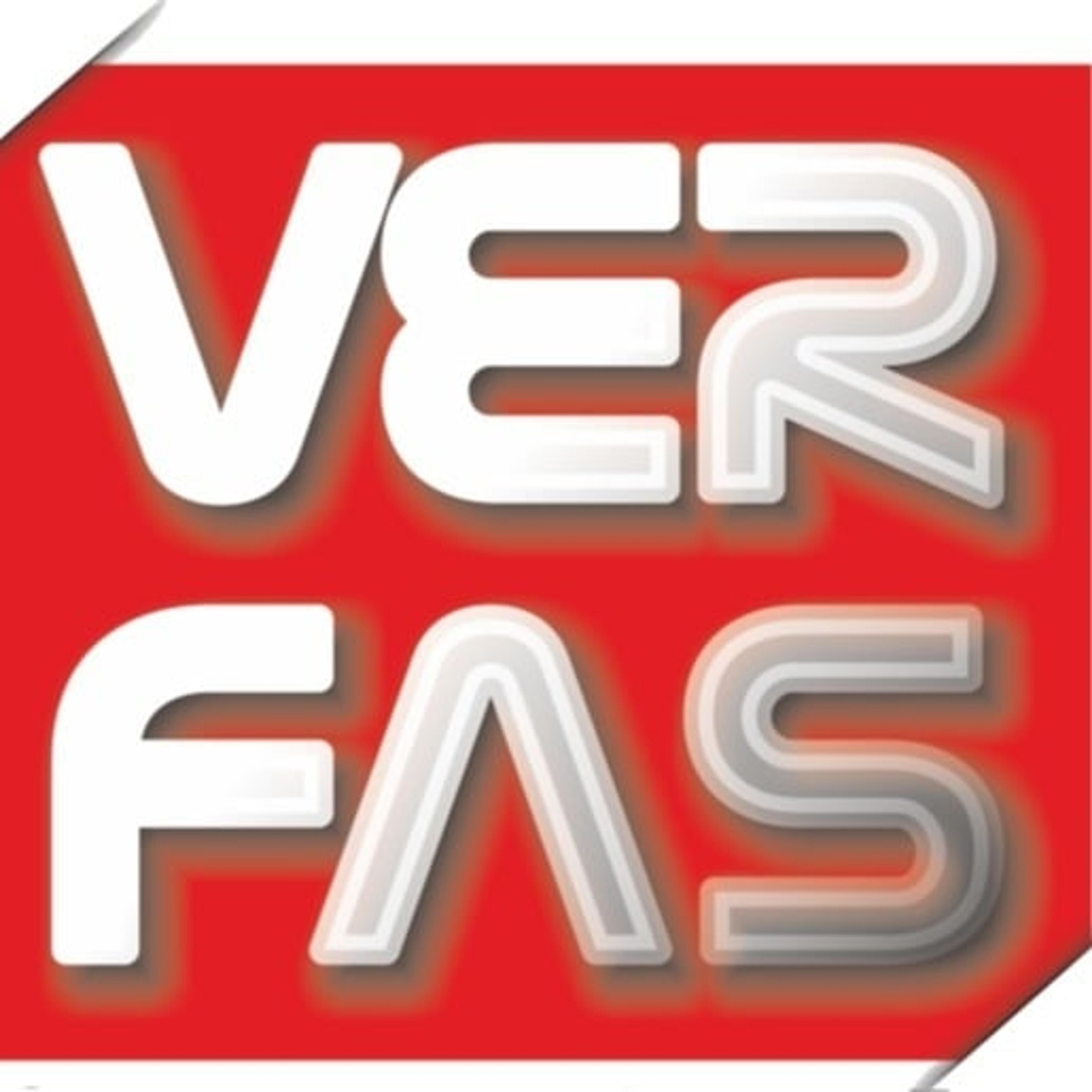 VERFAS SRL