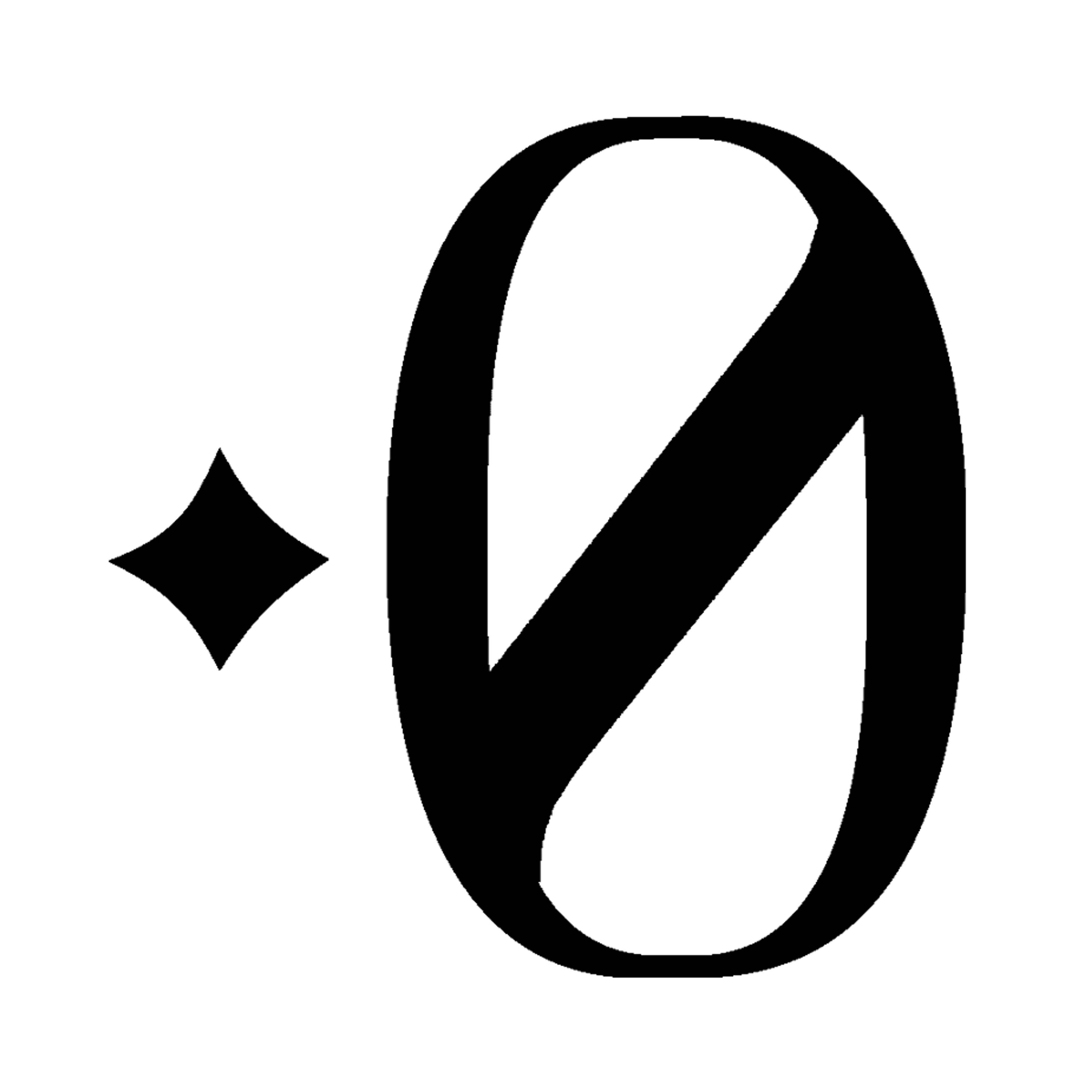PuntoZero Digital Management
