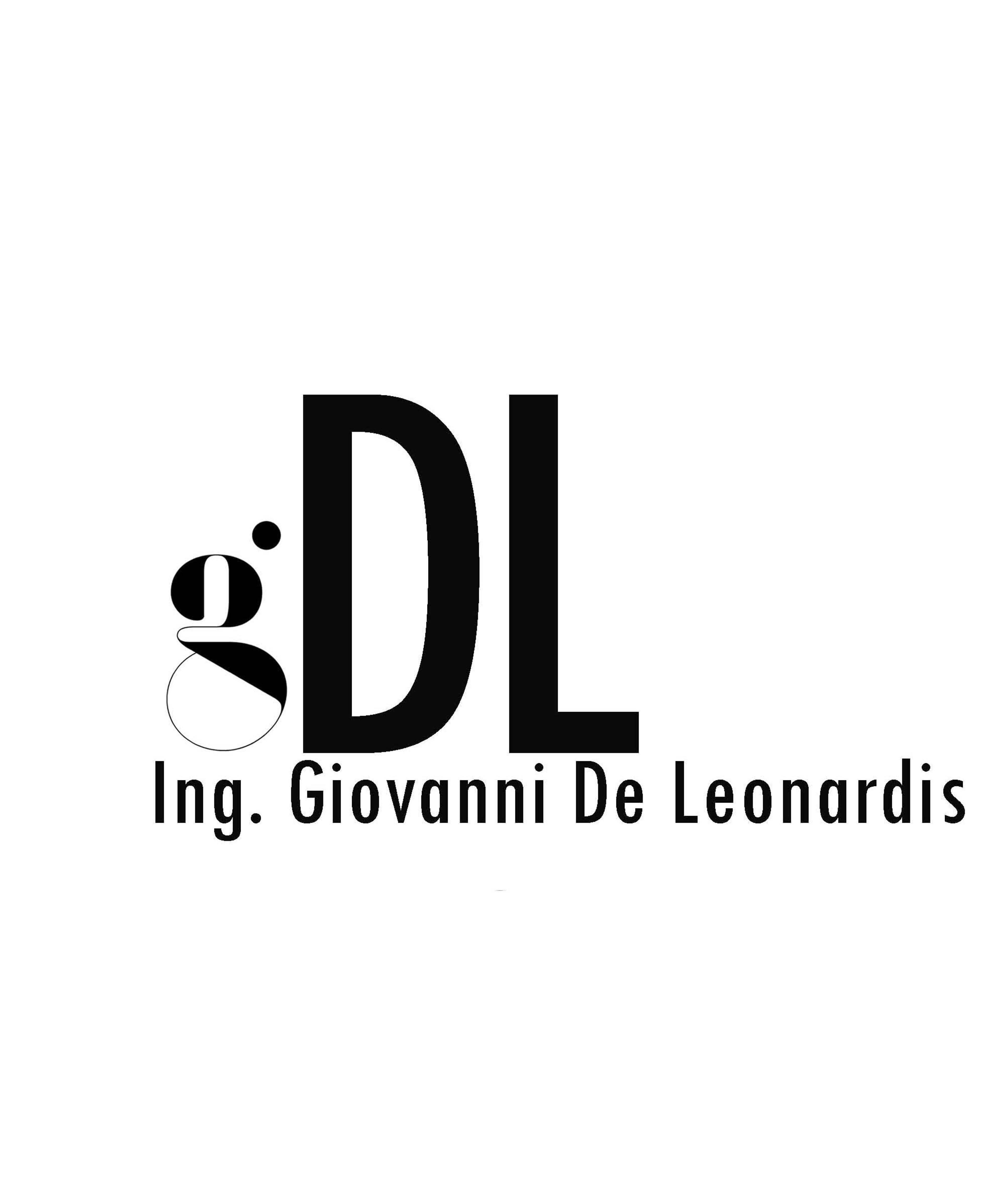 Giovanni De Leonardis