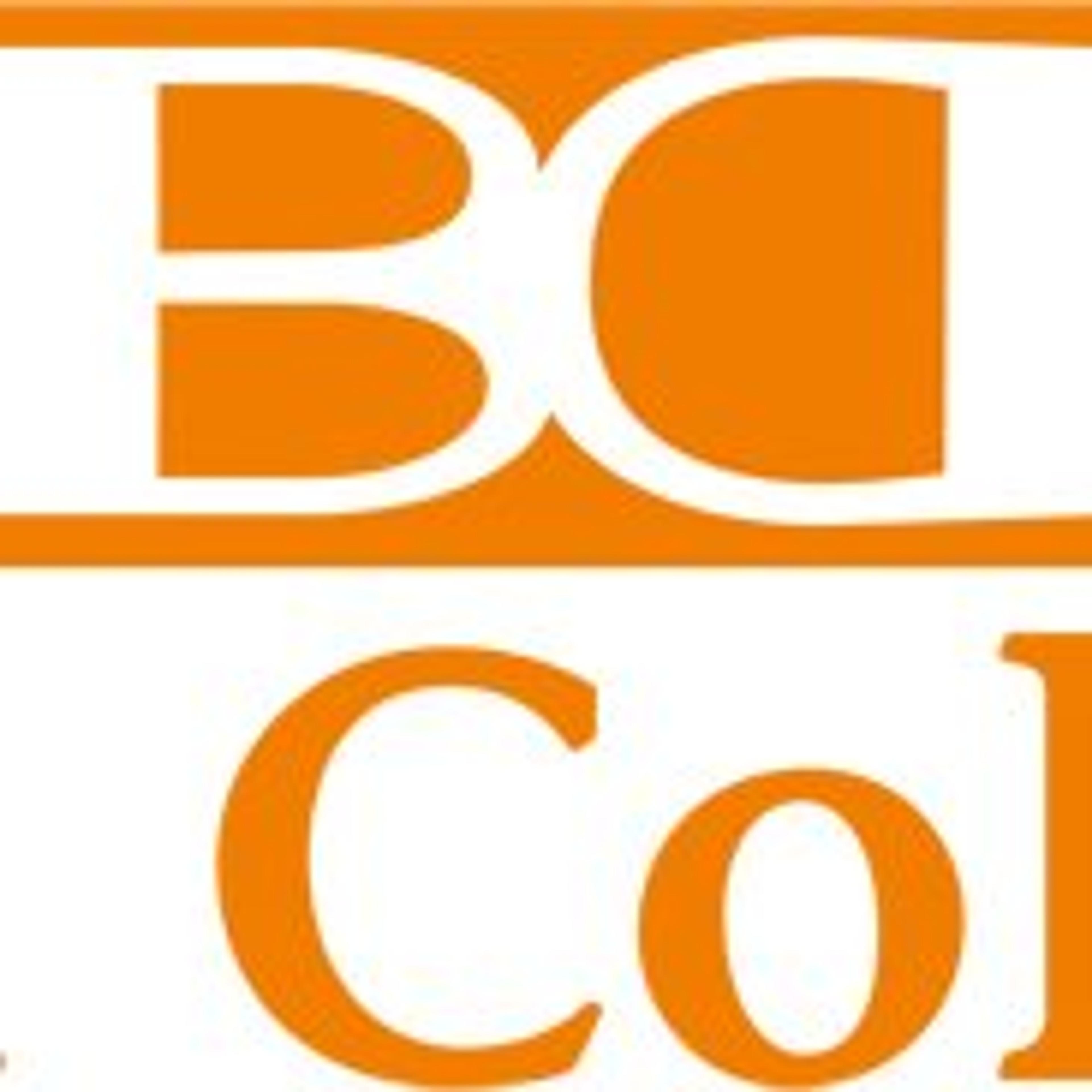 Botia colucho abogados
