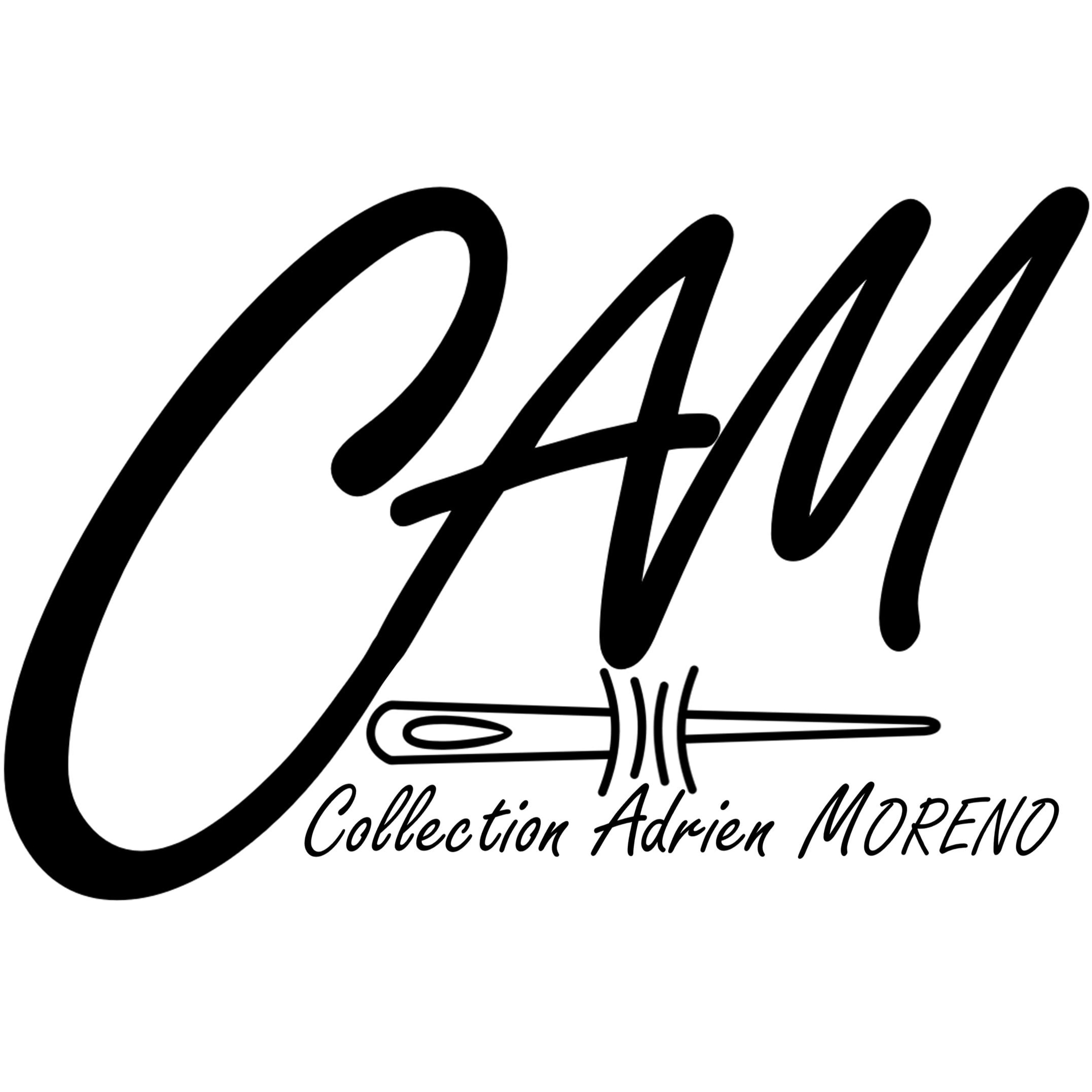 Adrien Moreno