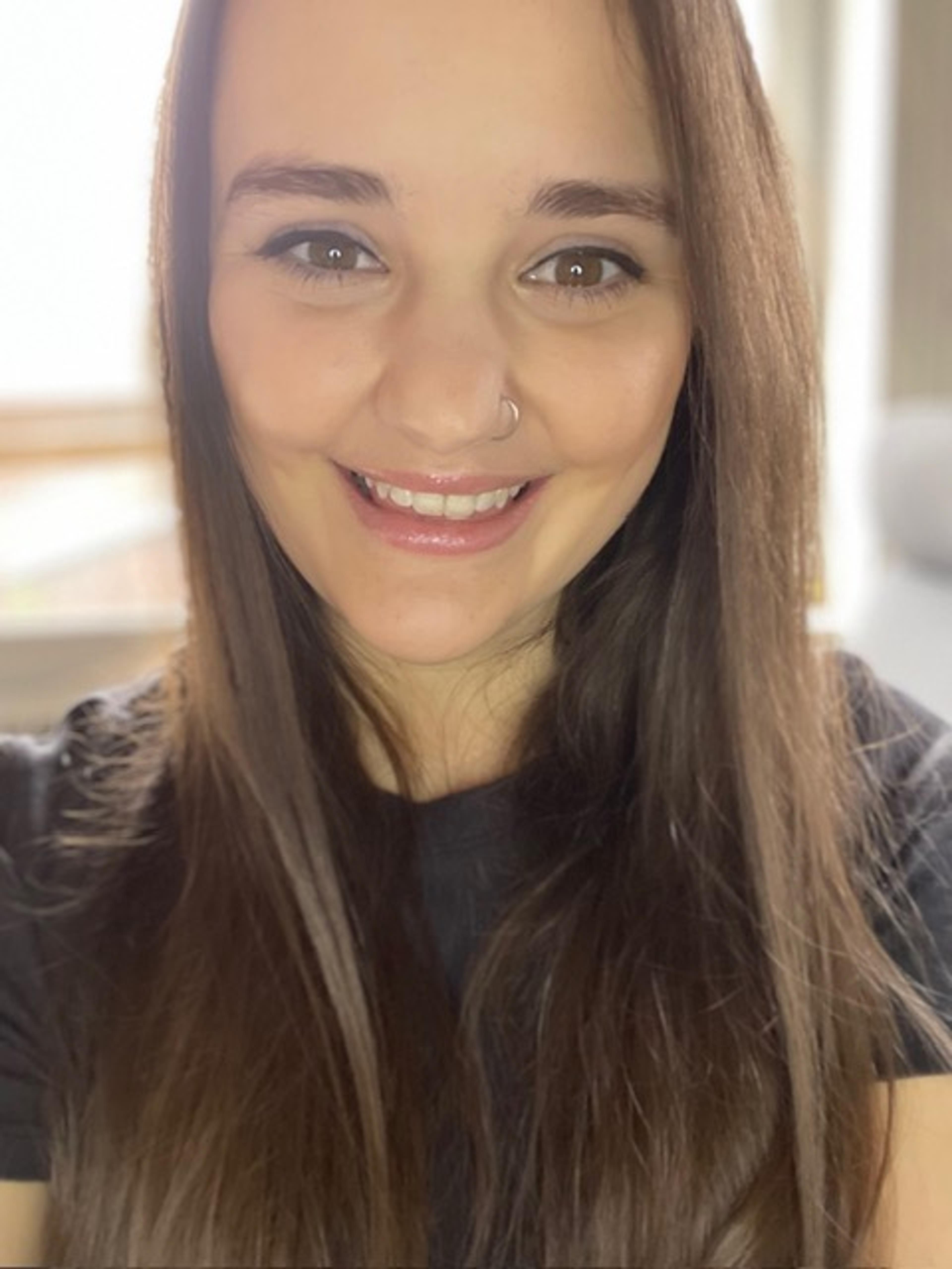 Alexandra Trungadi
