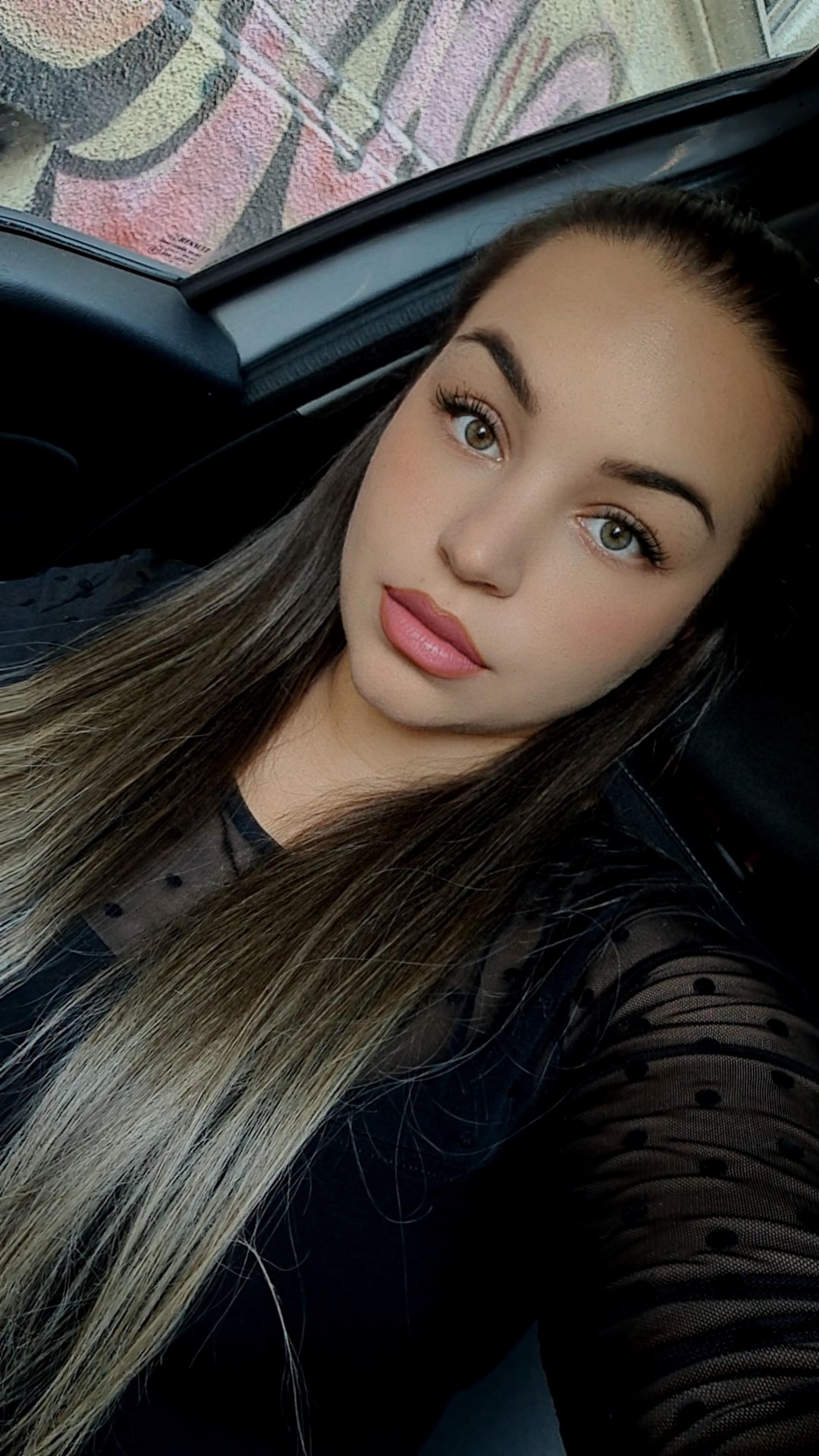 Annamária Dárdai
