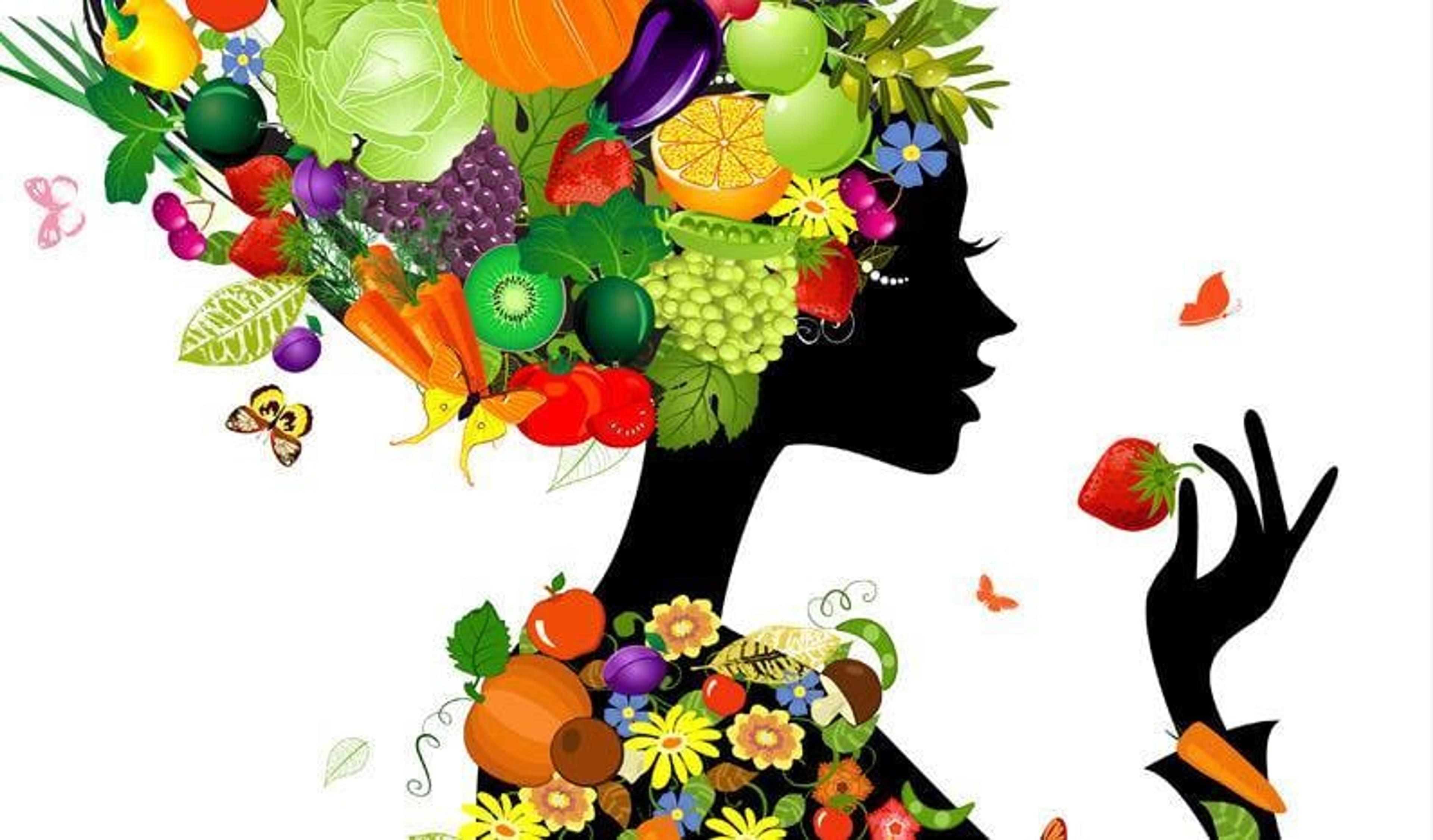 Biologo Nutrizionista