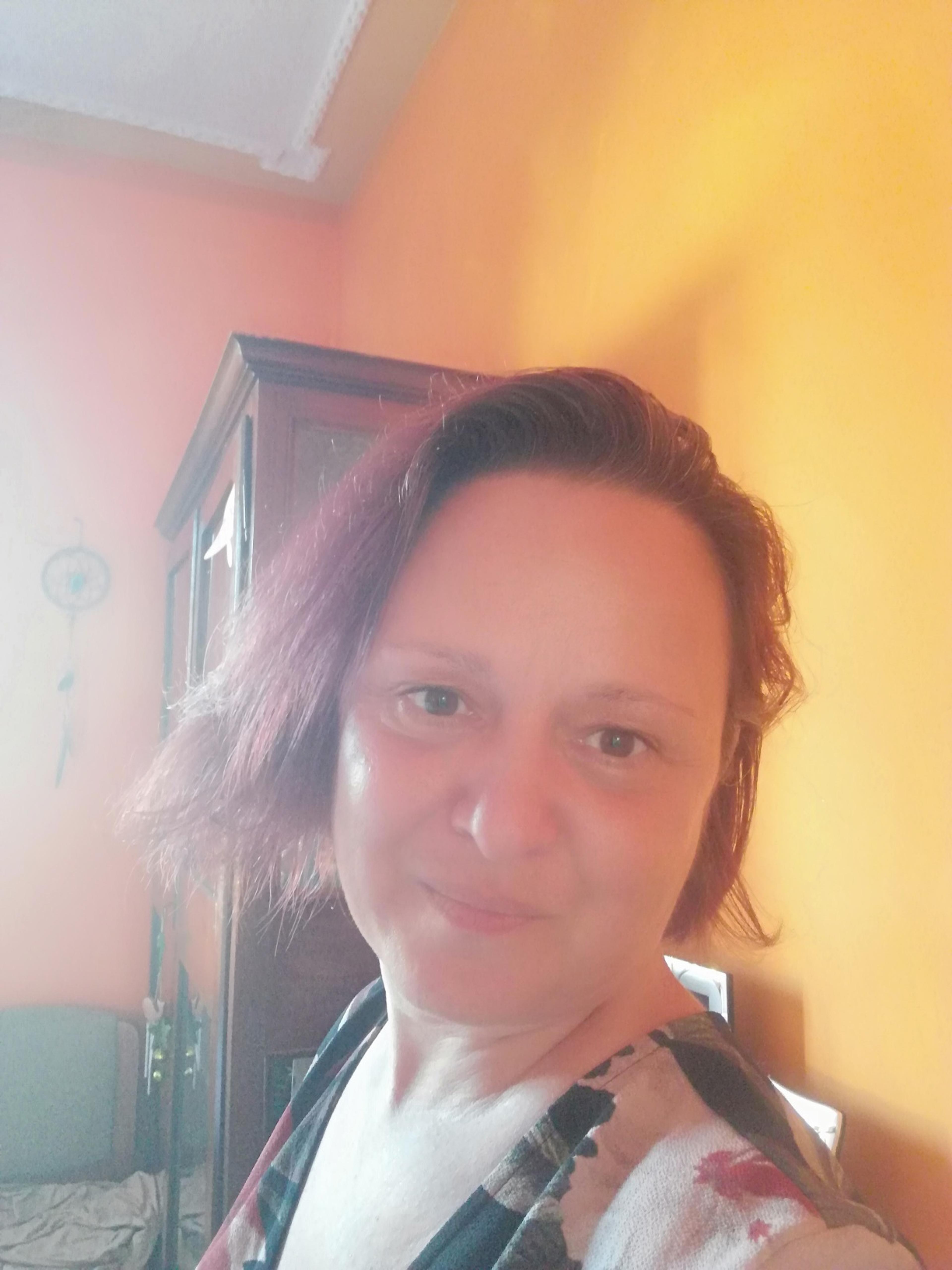 Barbara Merciari