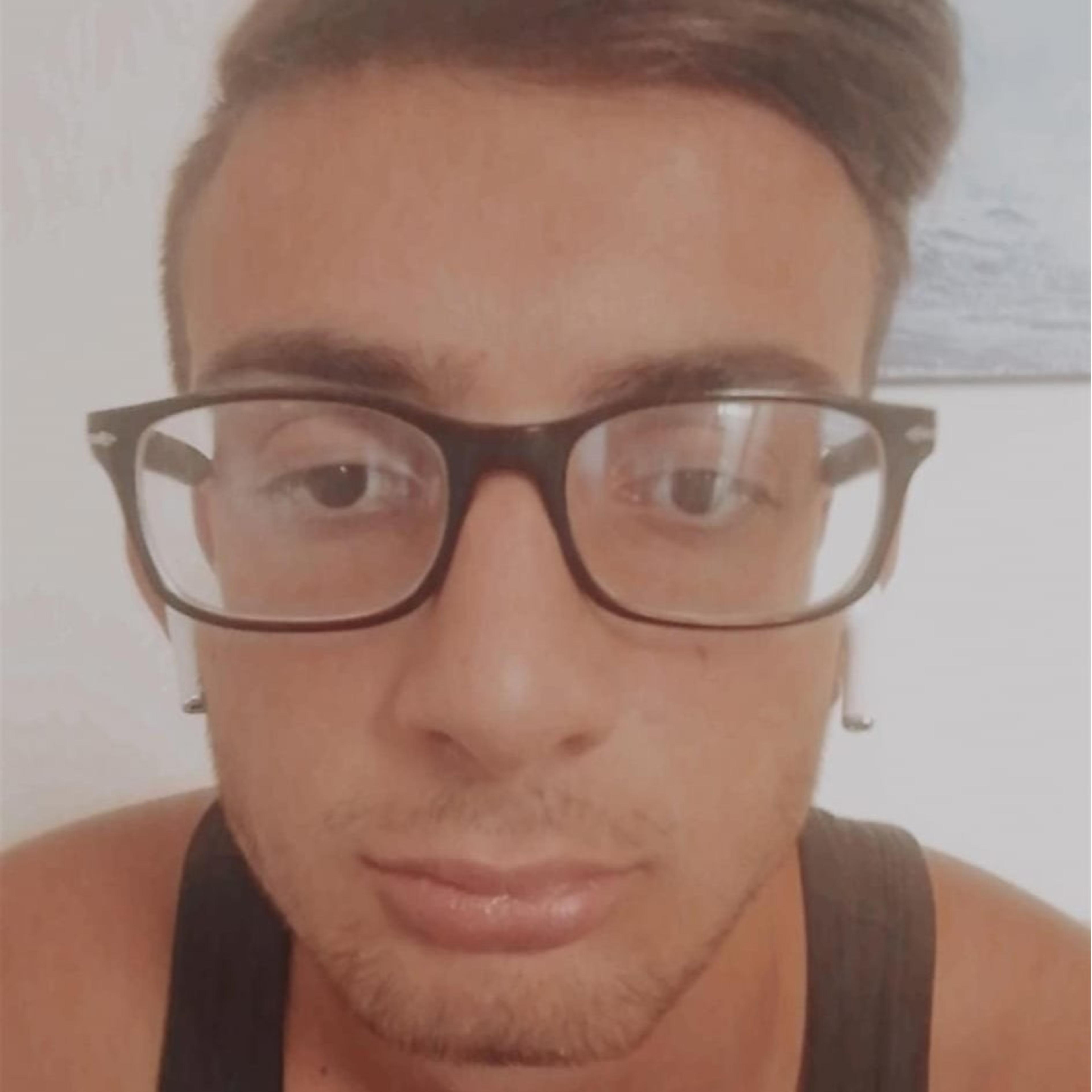 Daniele Giuliani