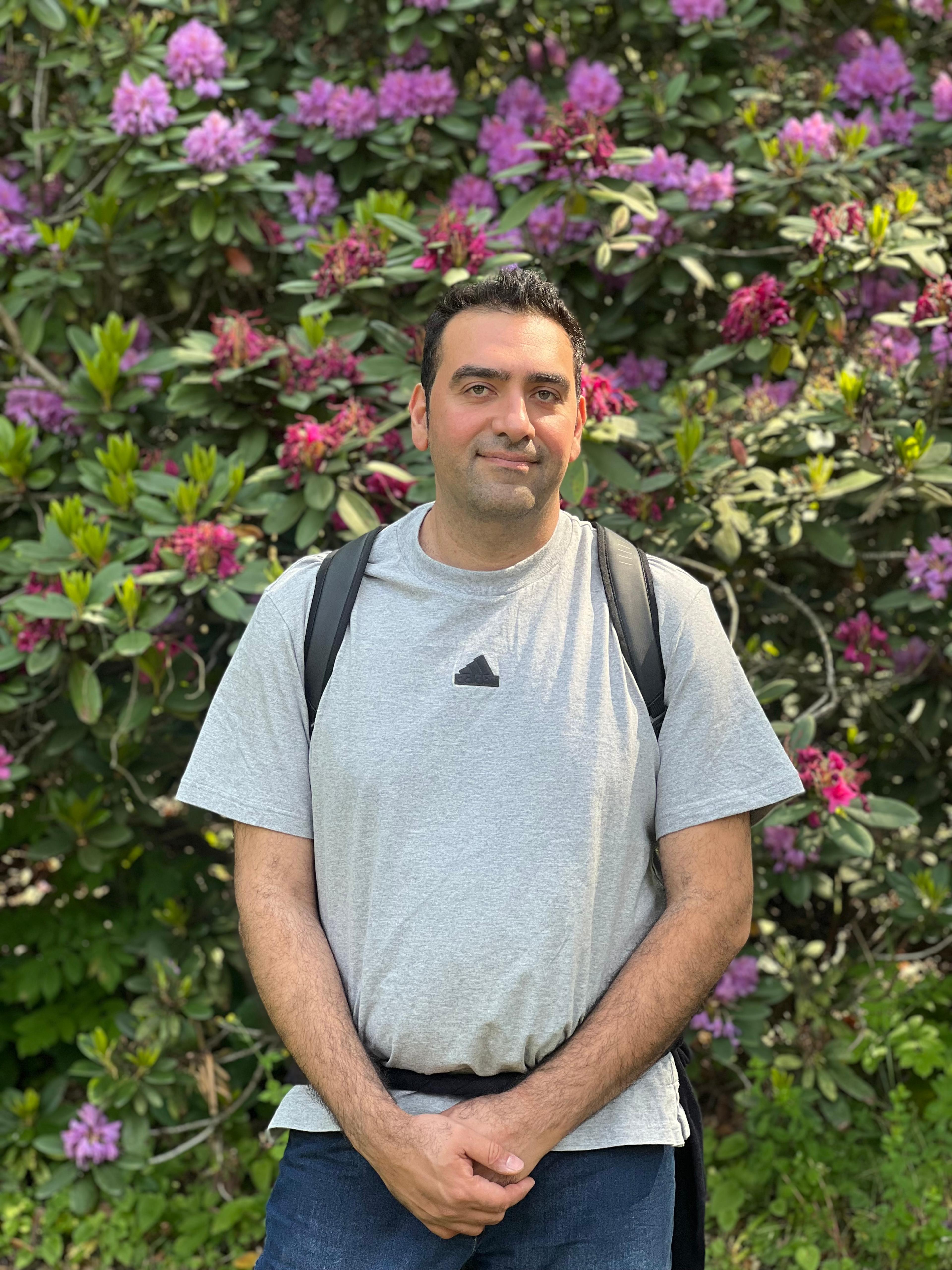 Kooshan Nazifihabibabadi
