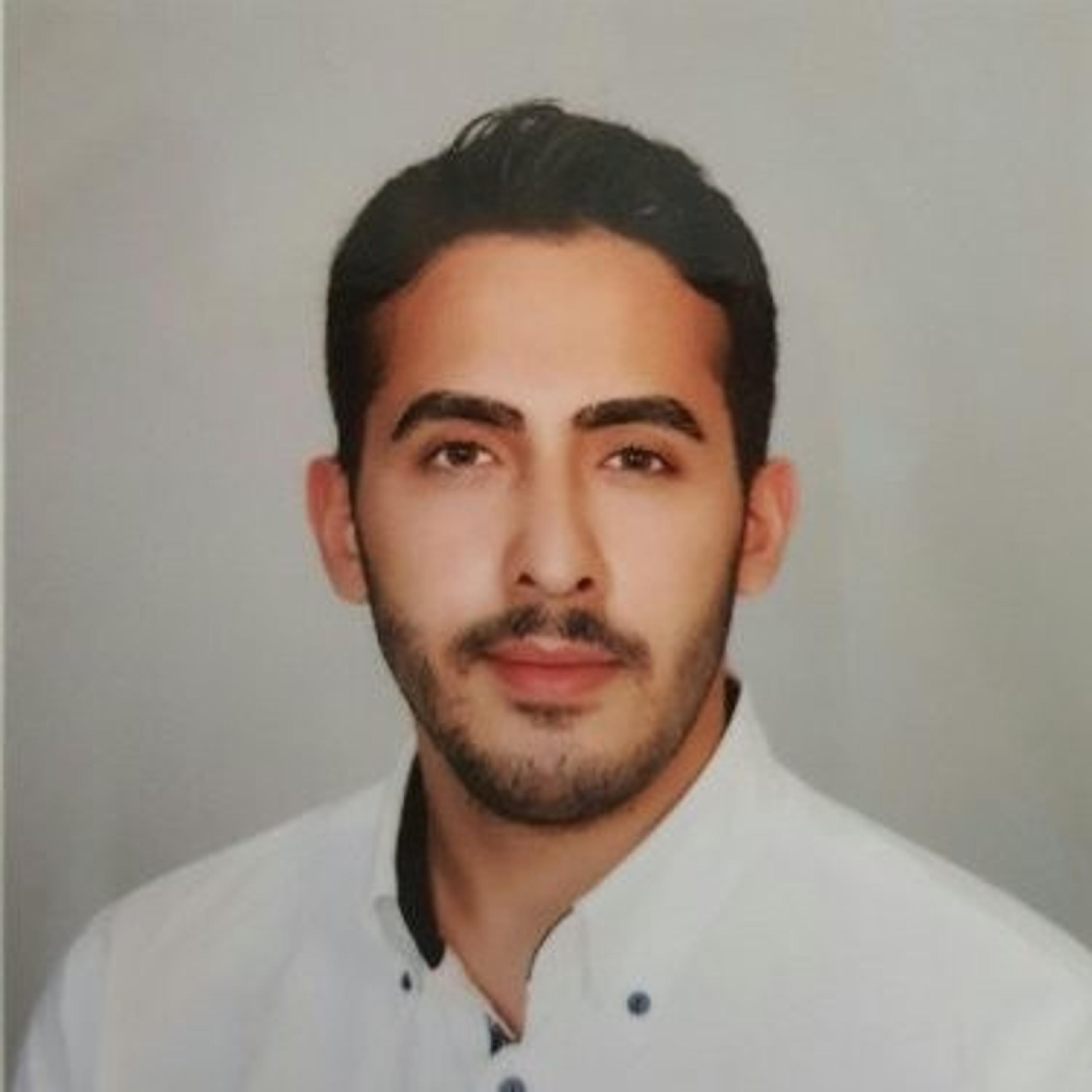 Fatih Bozkurt