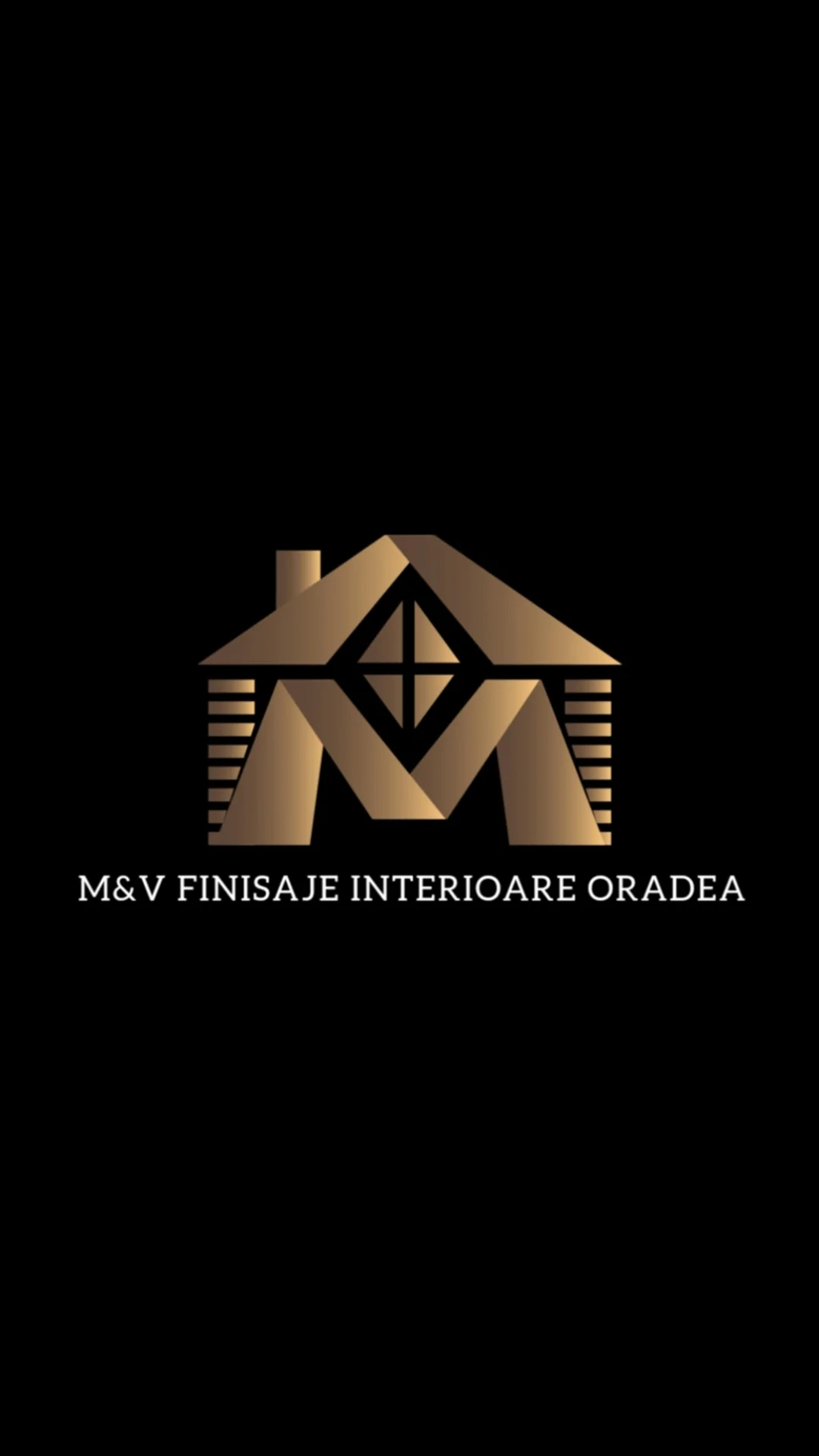 M And V Finisaje Interioare