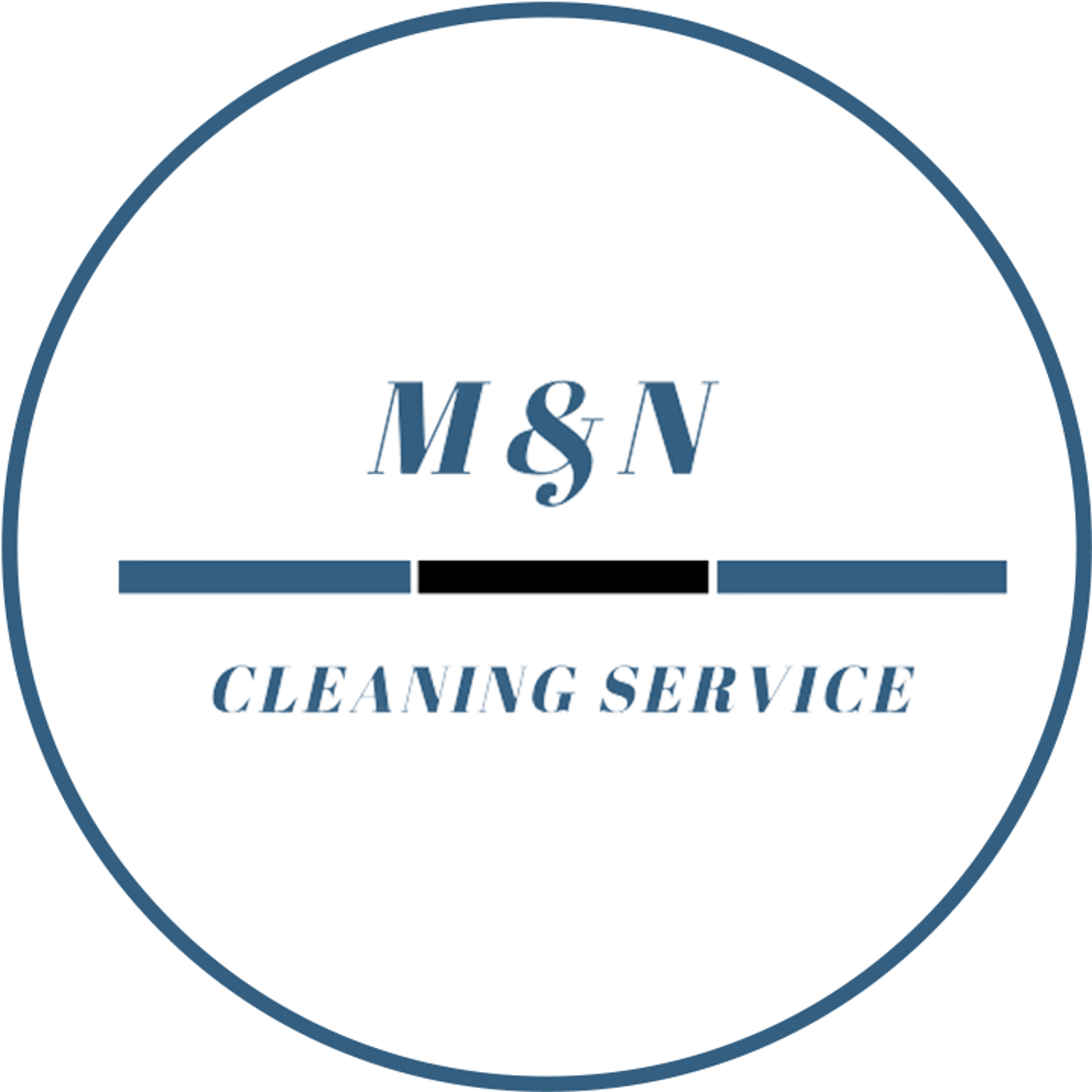 M&N CLEANING SERVICE