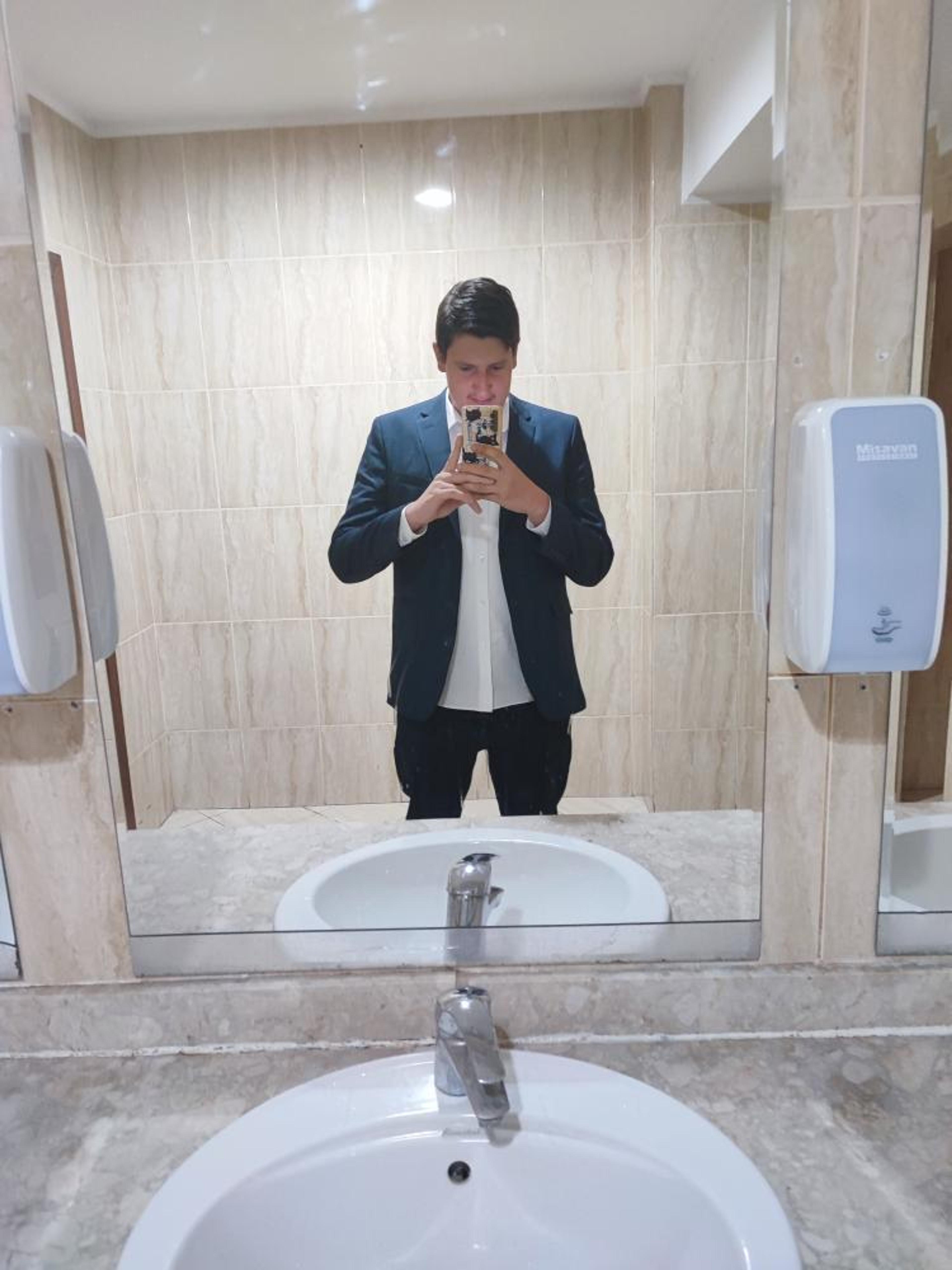 Valentin VIRCOLICi