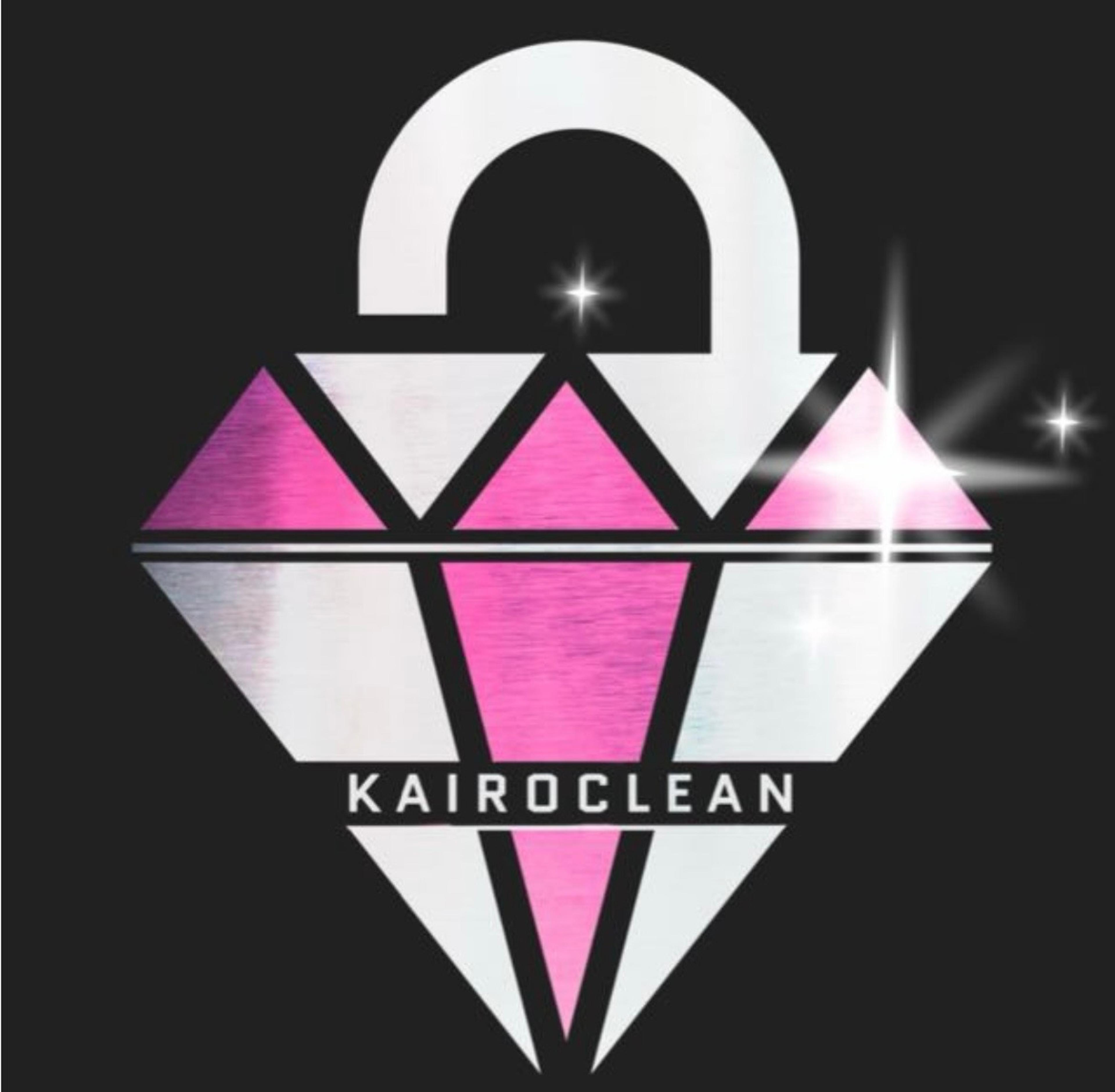 Kairo Clean