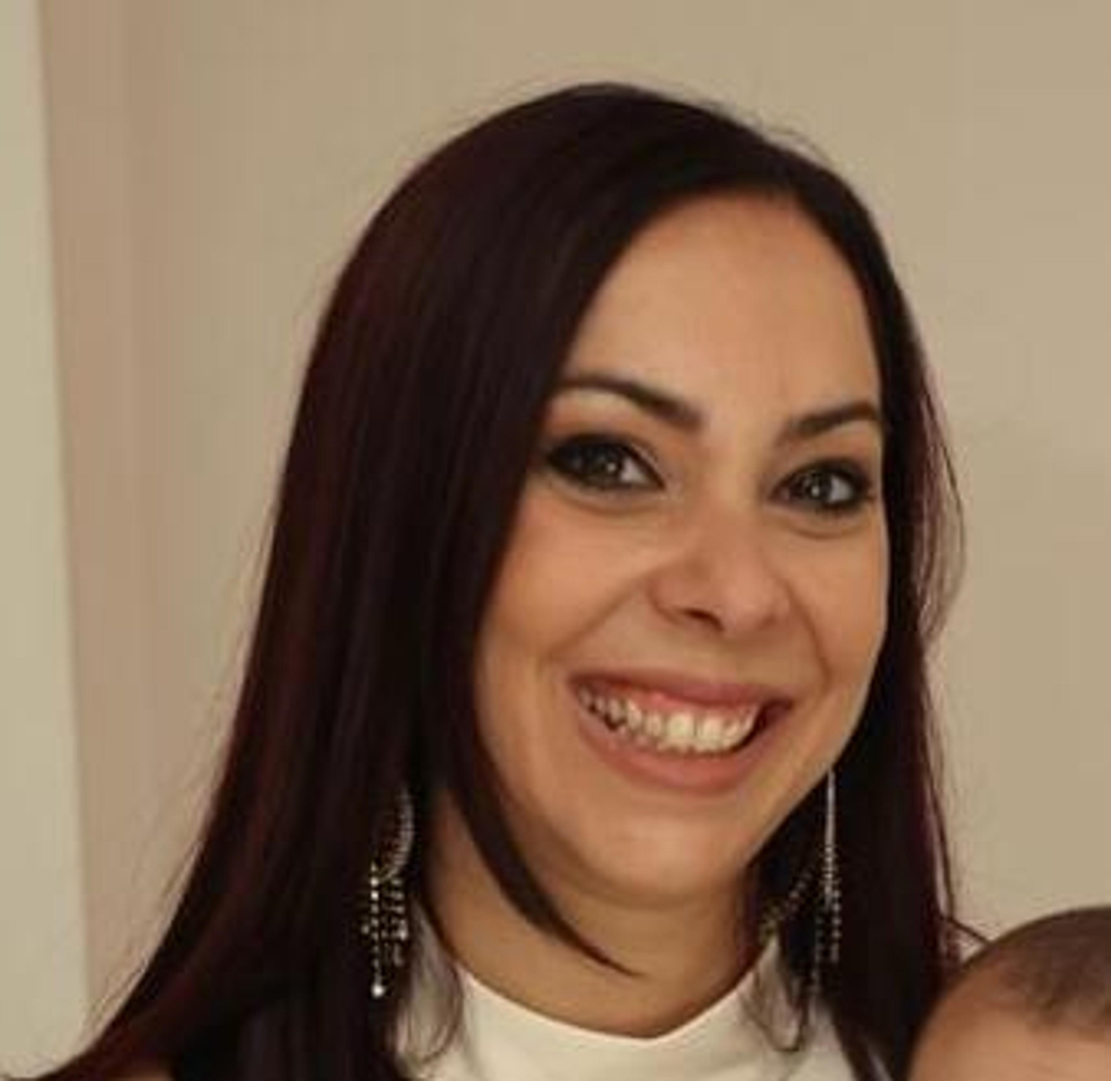 Carmela Anzoini