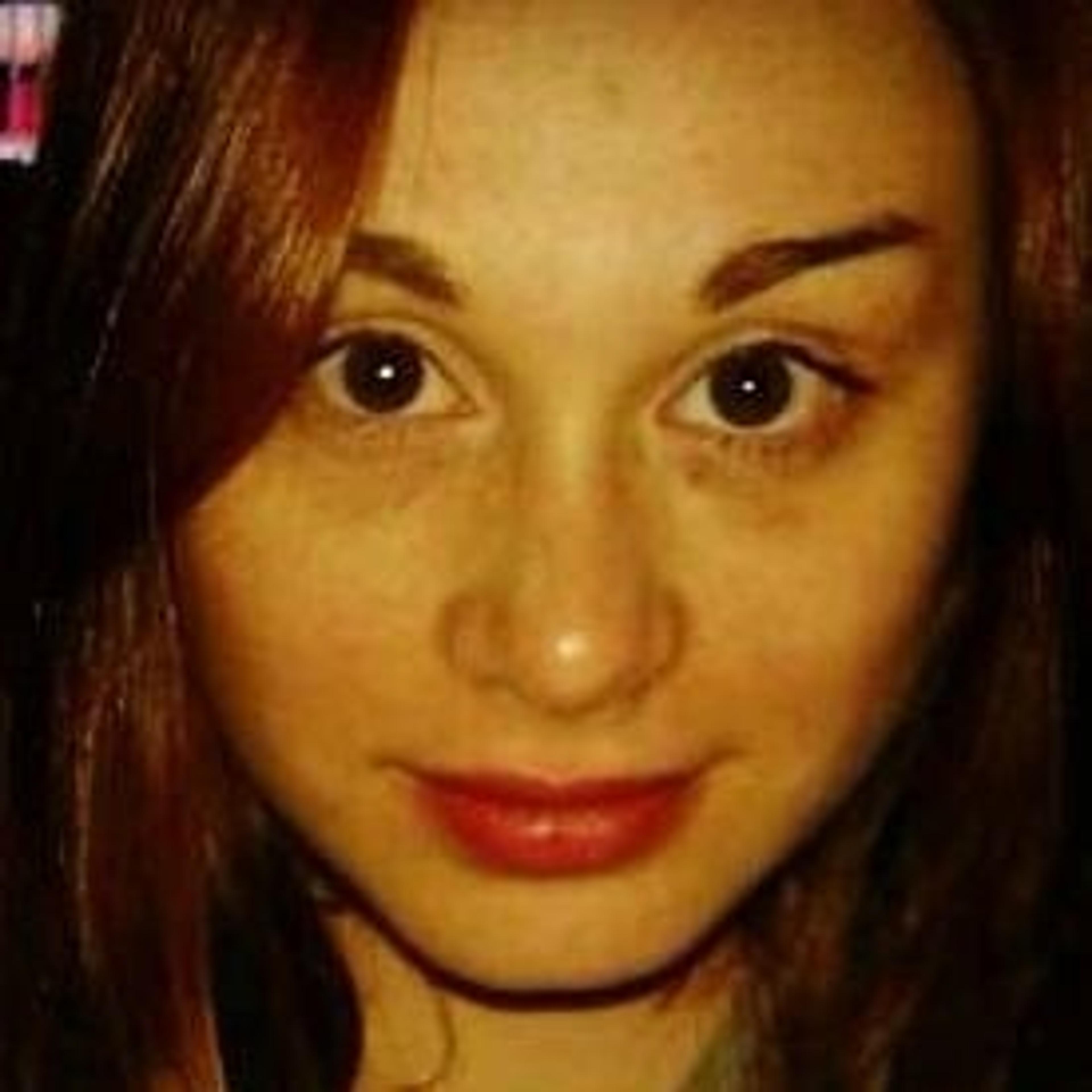 Maria Luisa Lavorgna