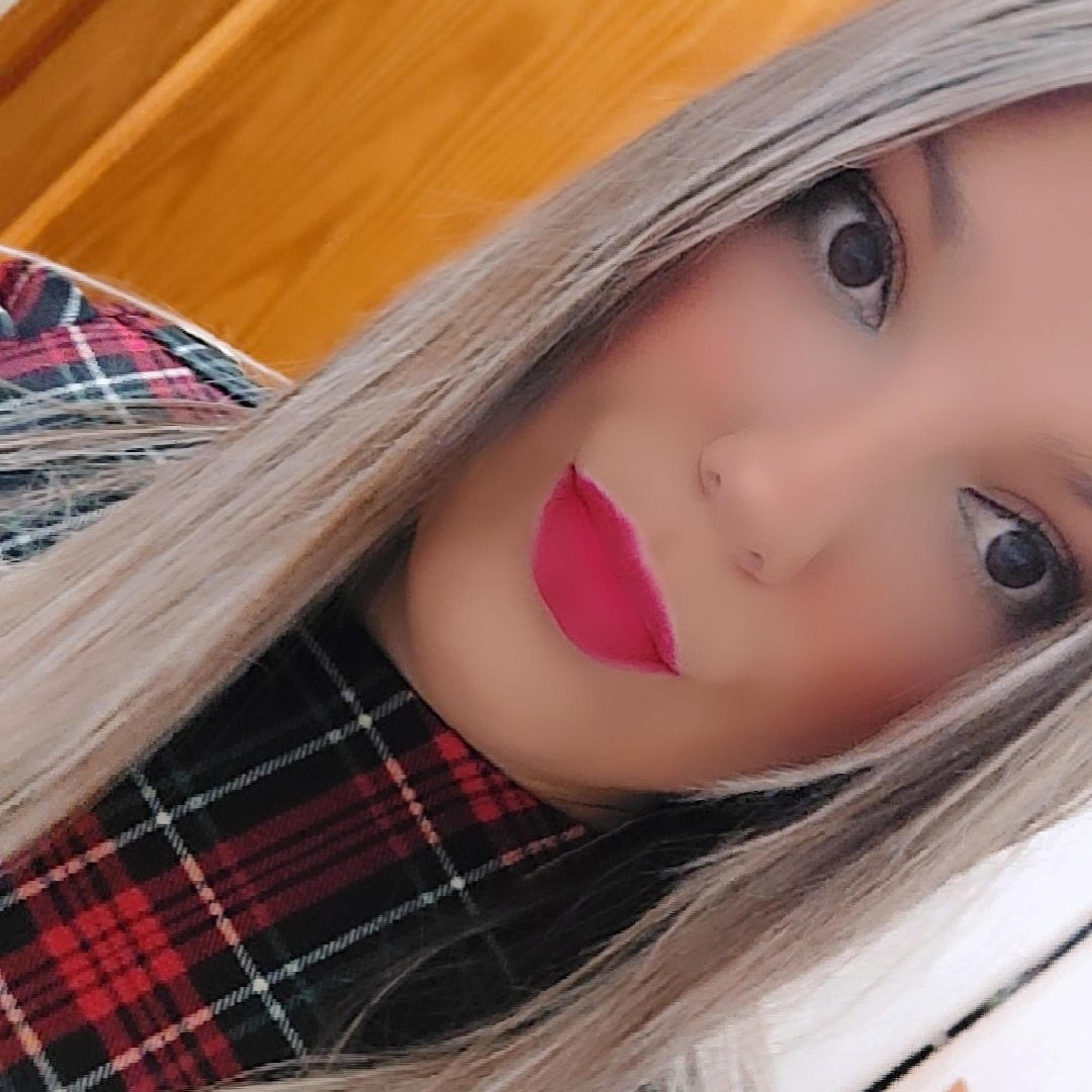 Maria Dolores Duran Martinez