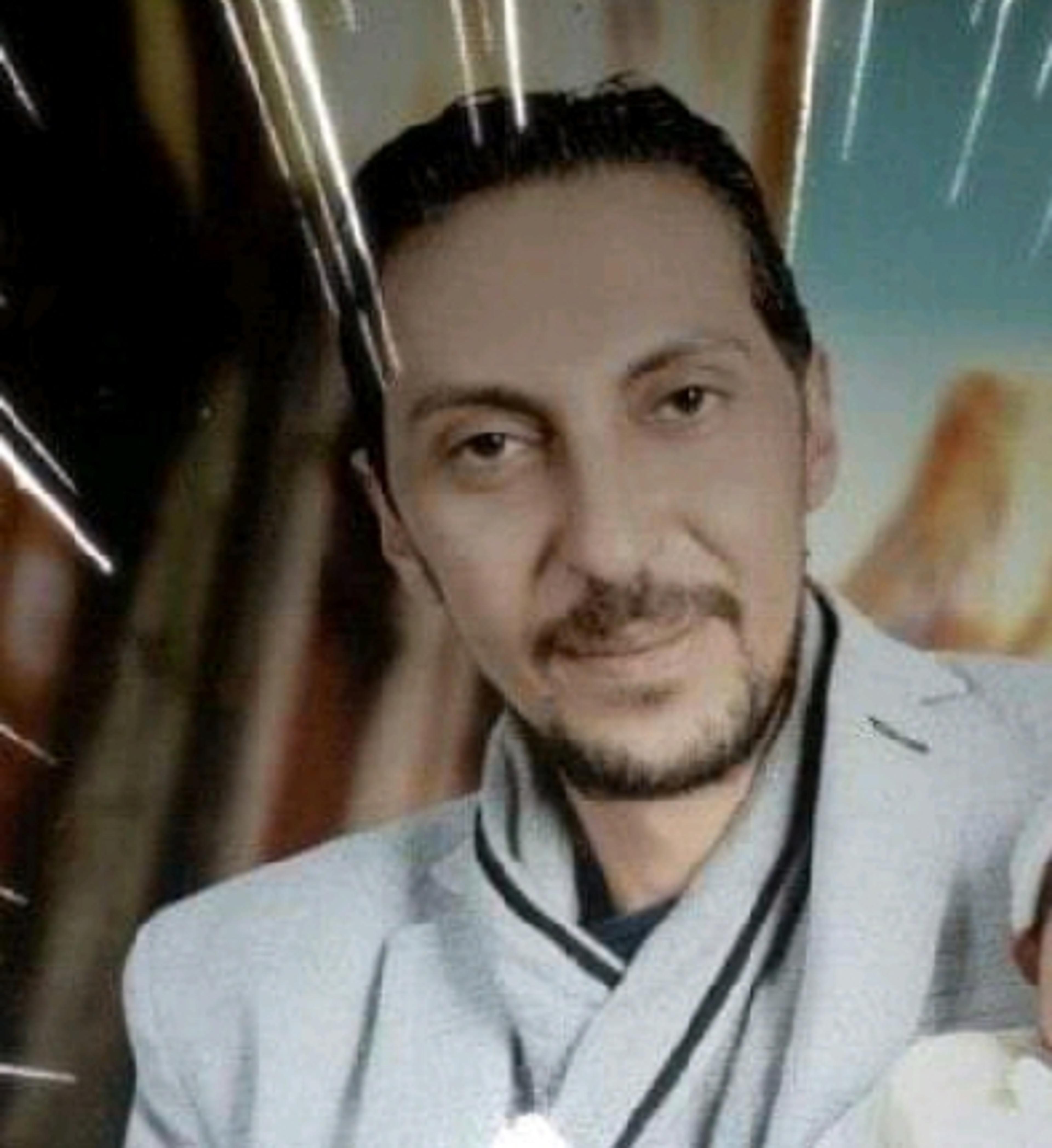 ايهاب الحصري عبد الحميد الحصري
