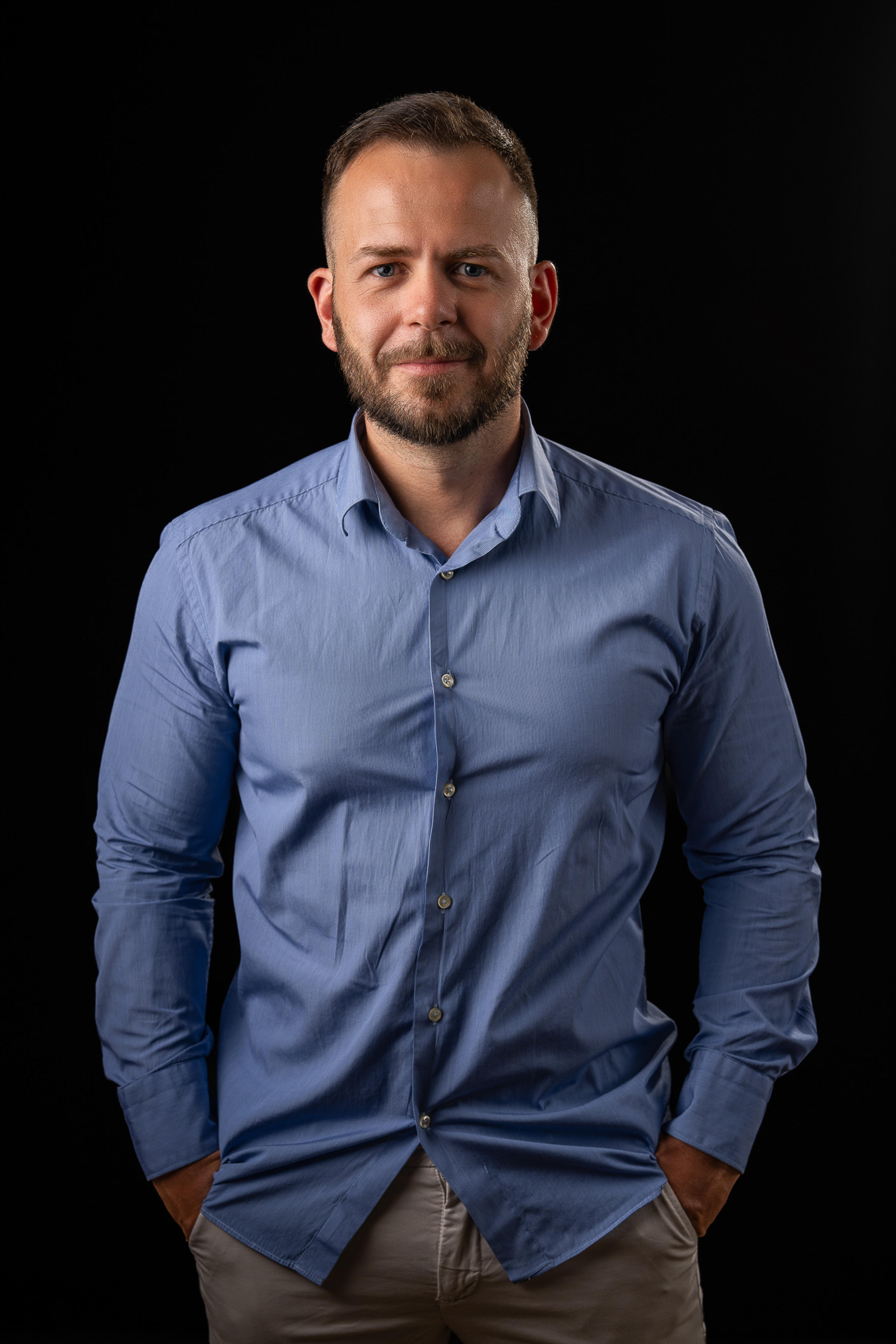 Samuele Felici