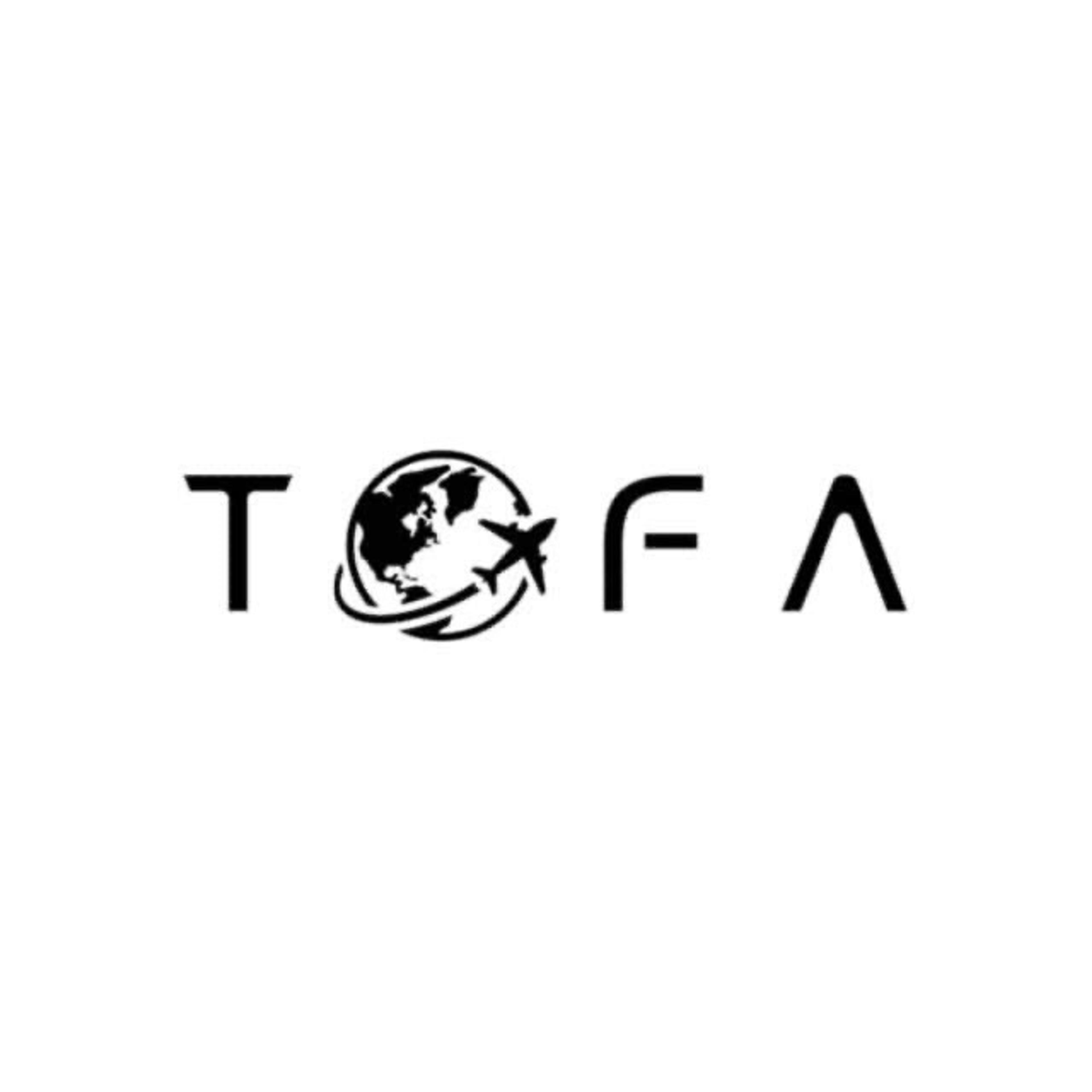 TOFA Organizasyon