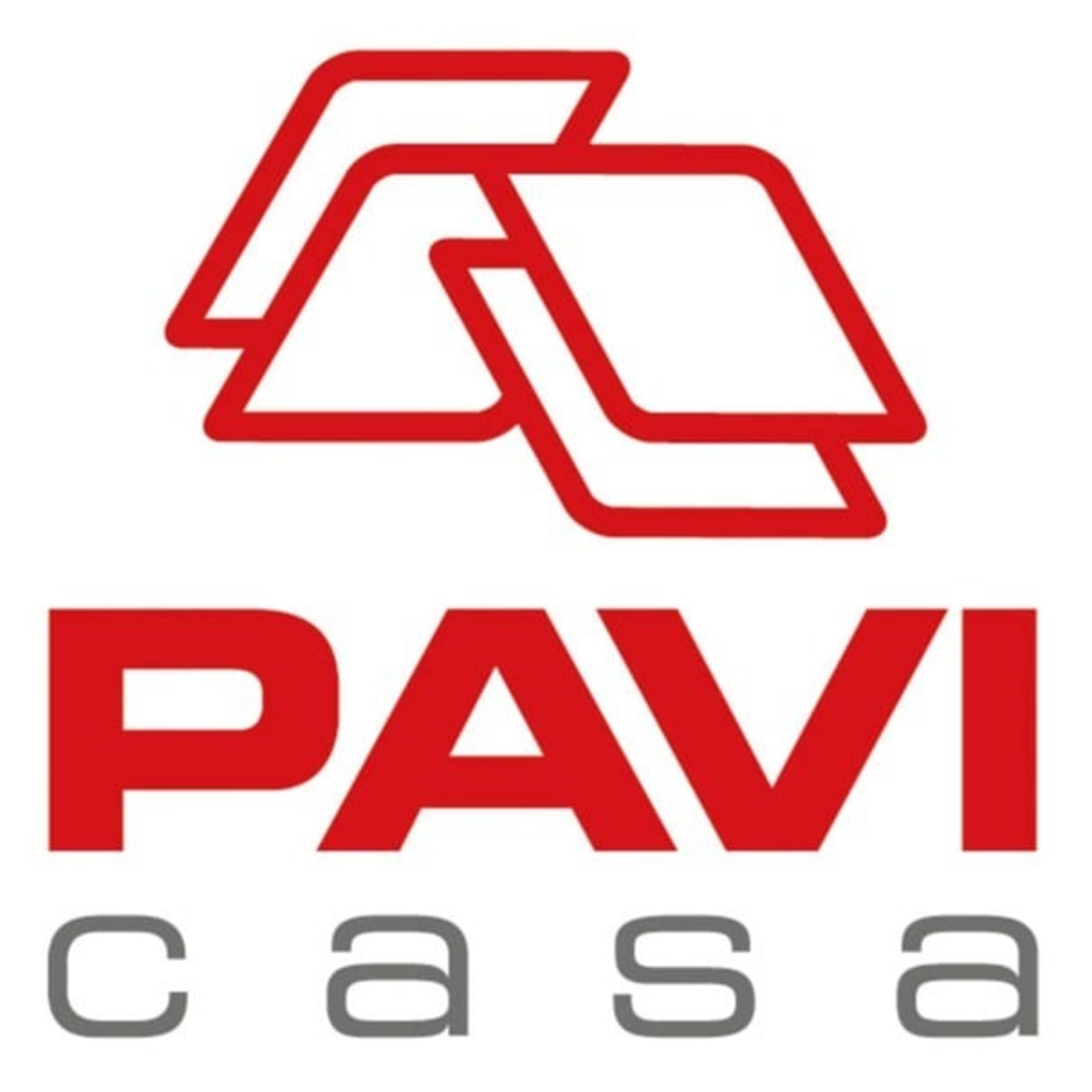 PAVICASA SRL