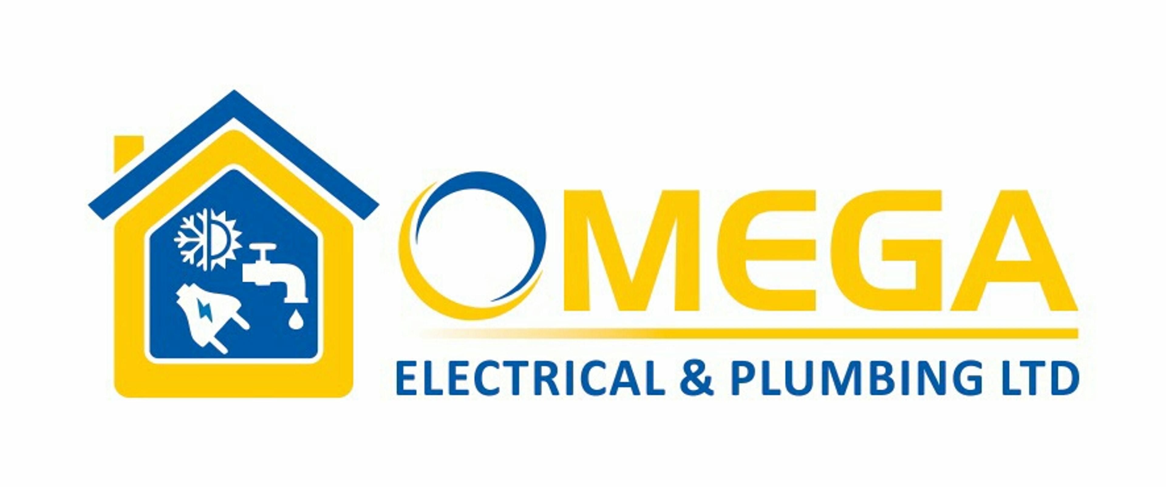 Omega Electrical And Plumbing Ltd