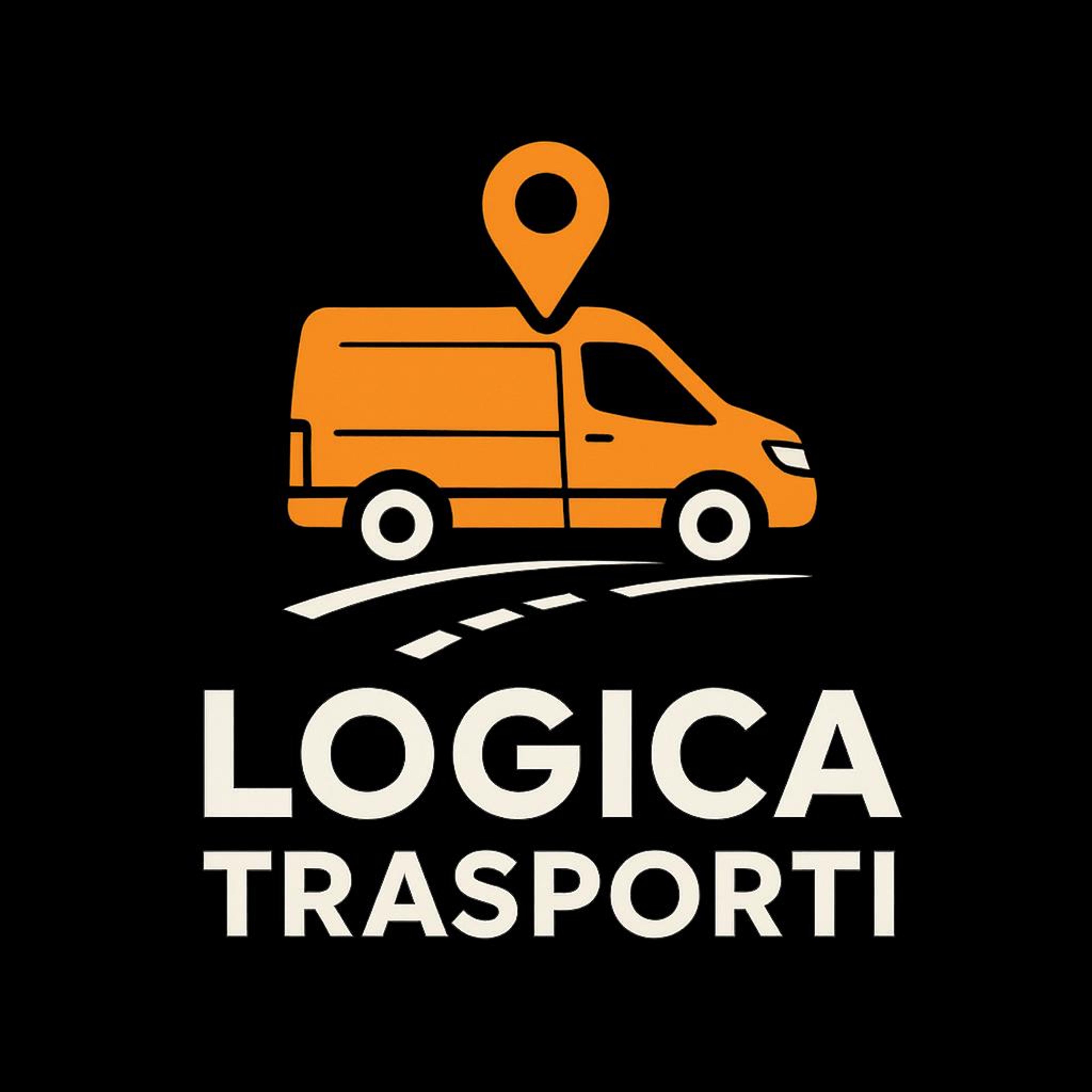 Logica Trasporti Di Catalano Giuseppe