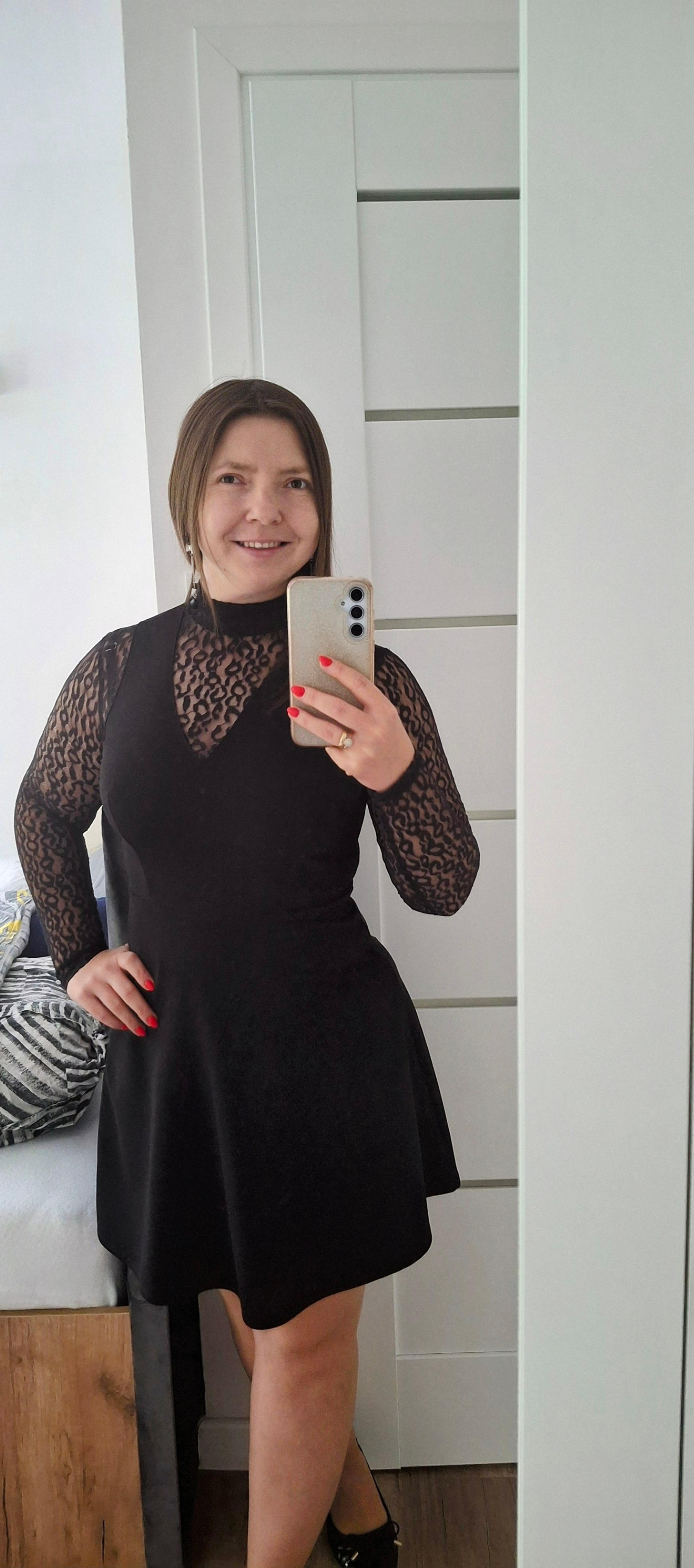 Anna Nowicka