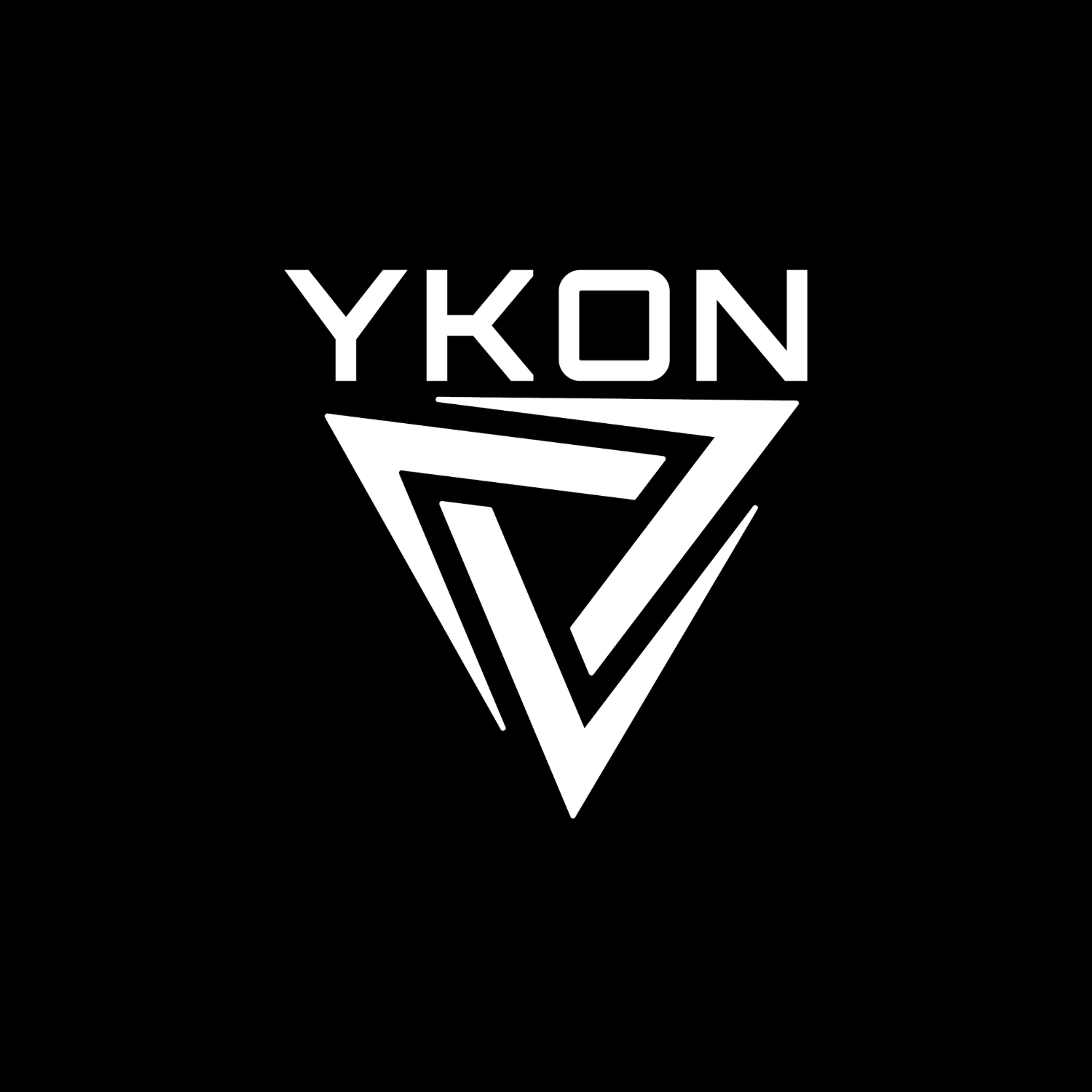 Ykon Lab