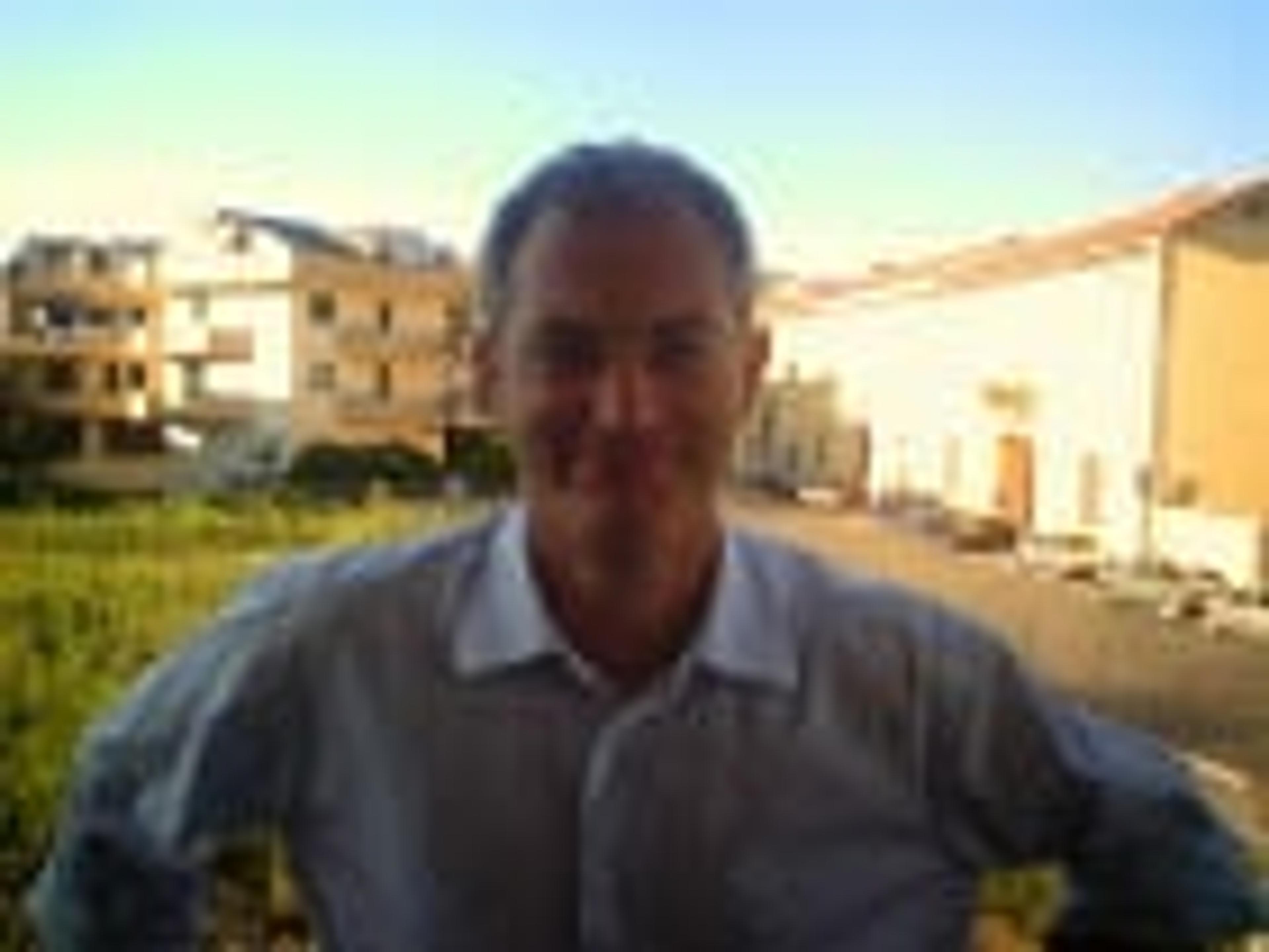 Sogea srl