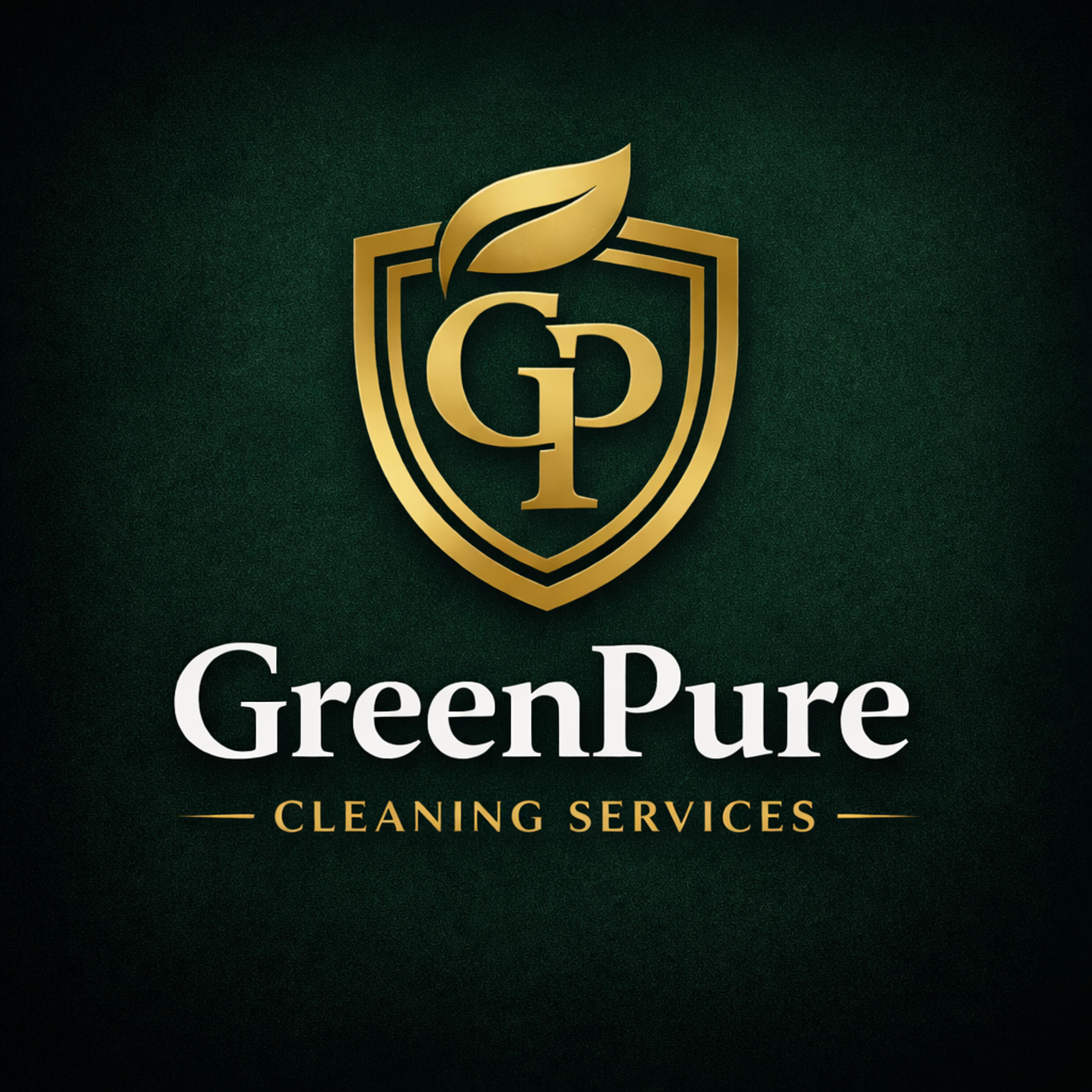GreenPure Services