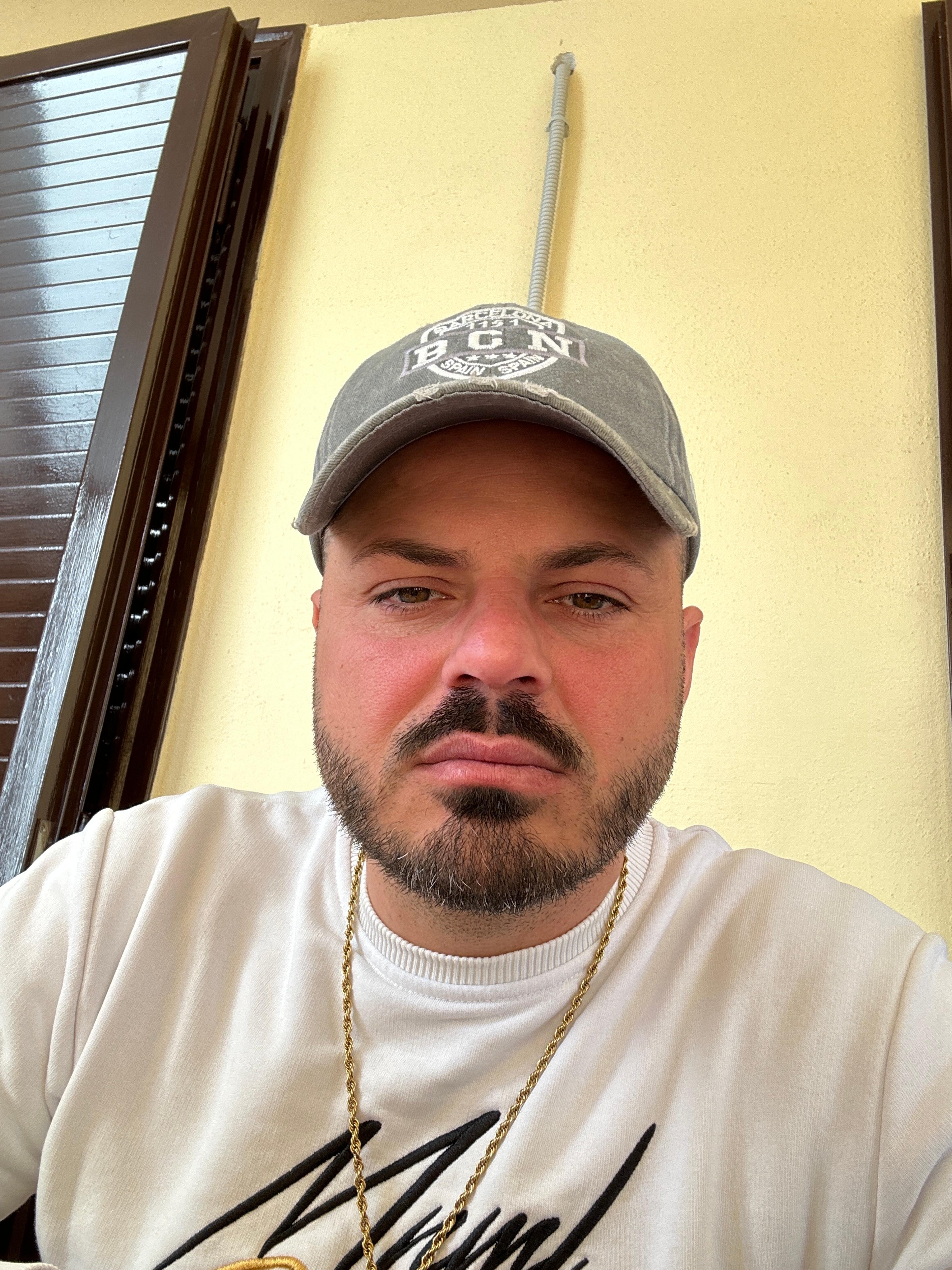 Salvo Antonio Perfetto