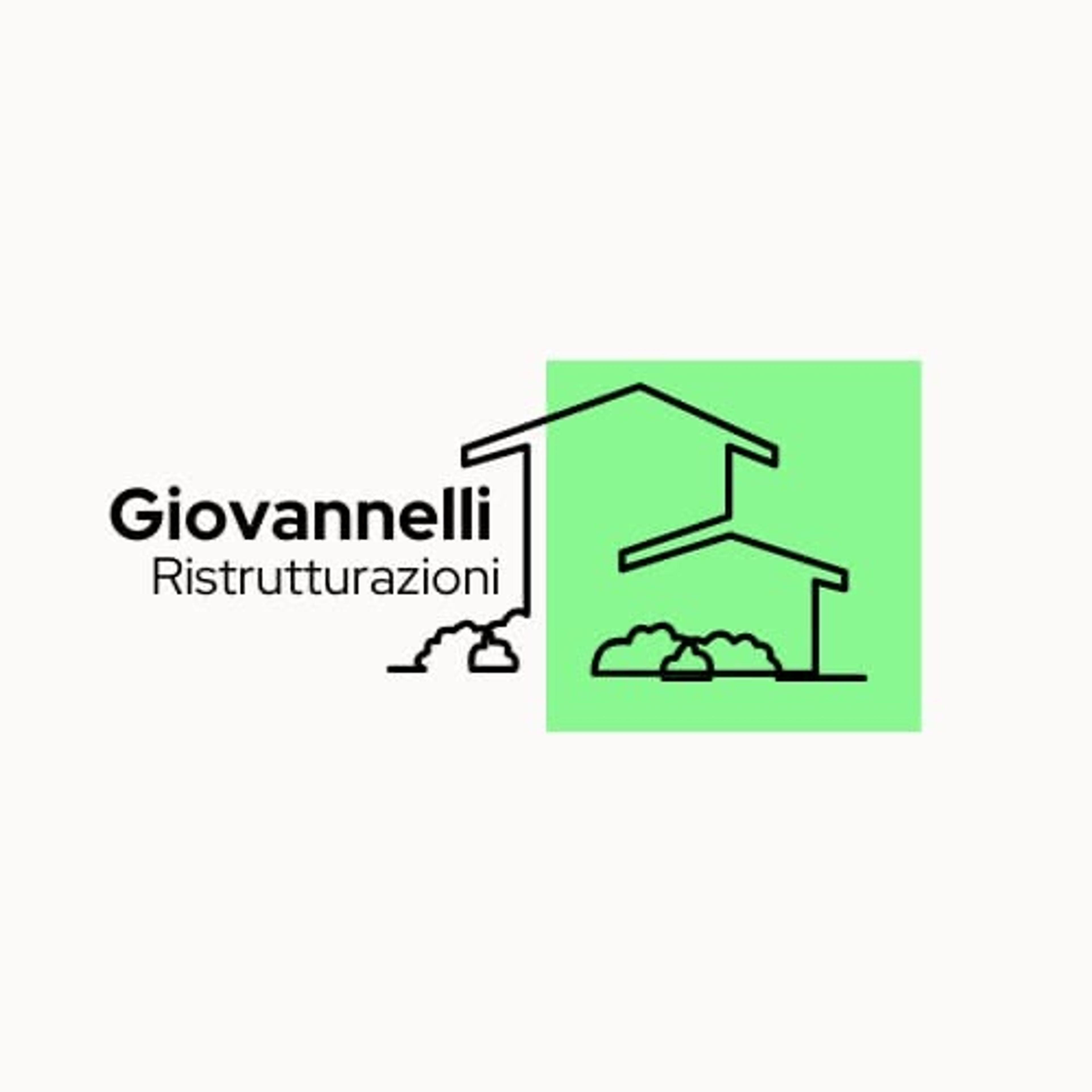 Mauro Giovannelli