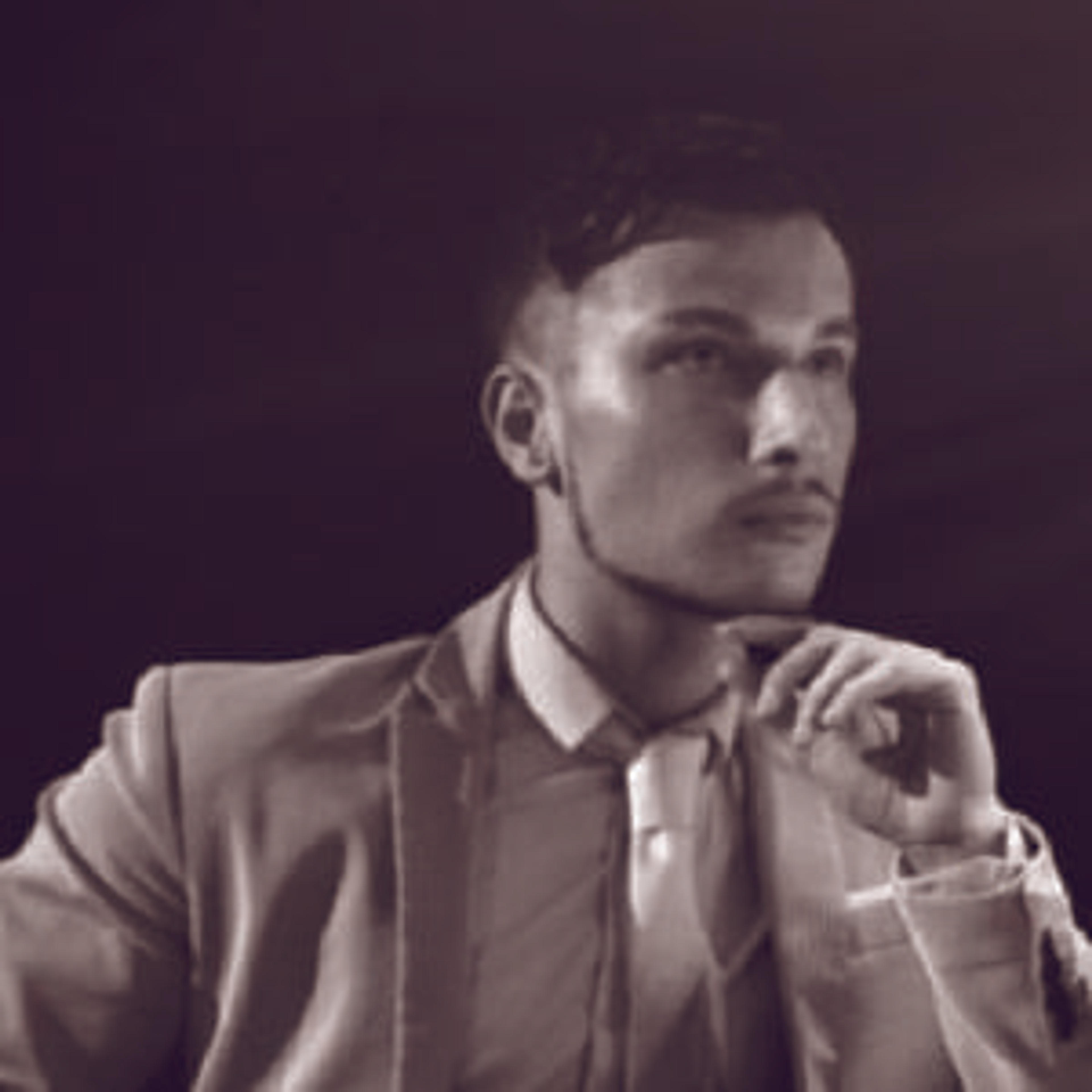 Danny Cicchetti
