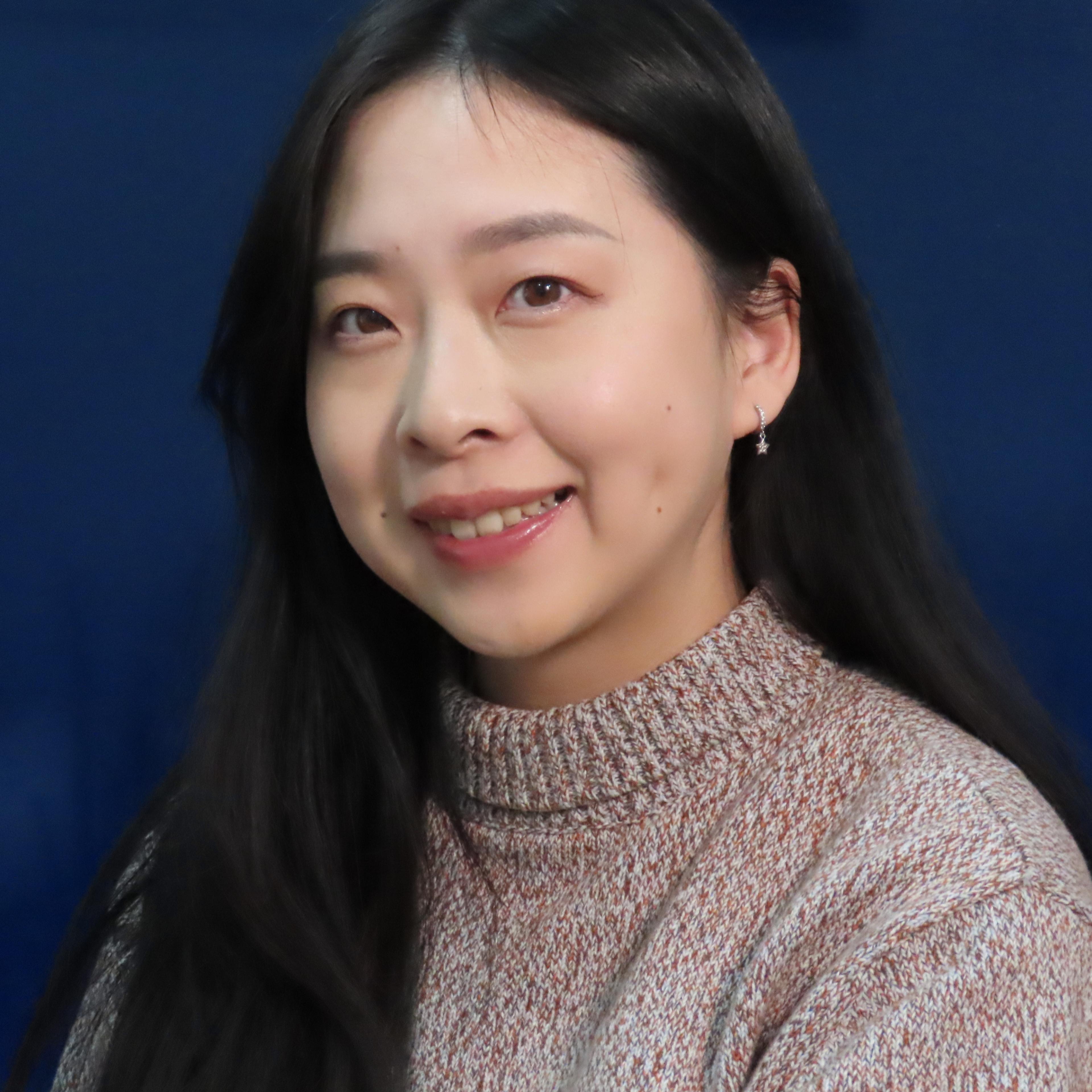 Liu C