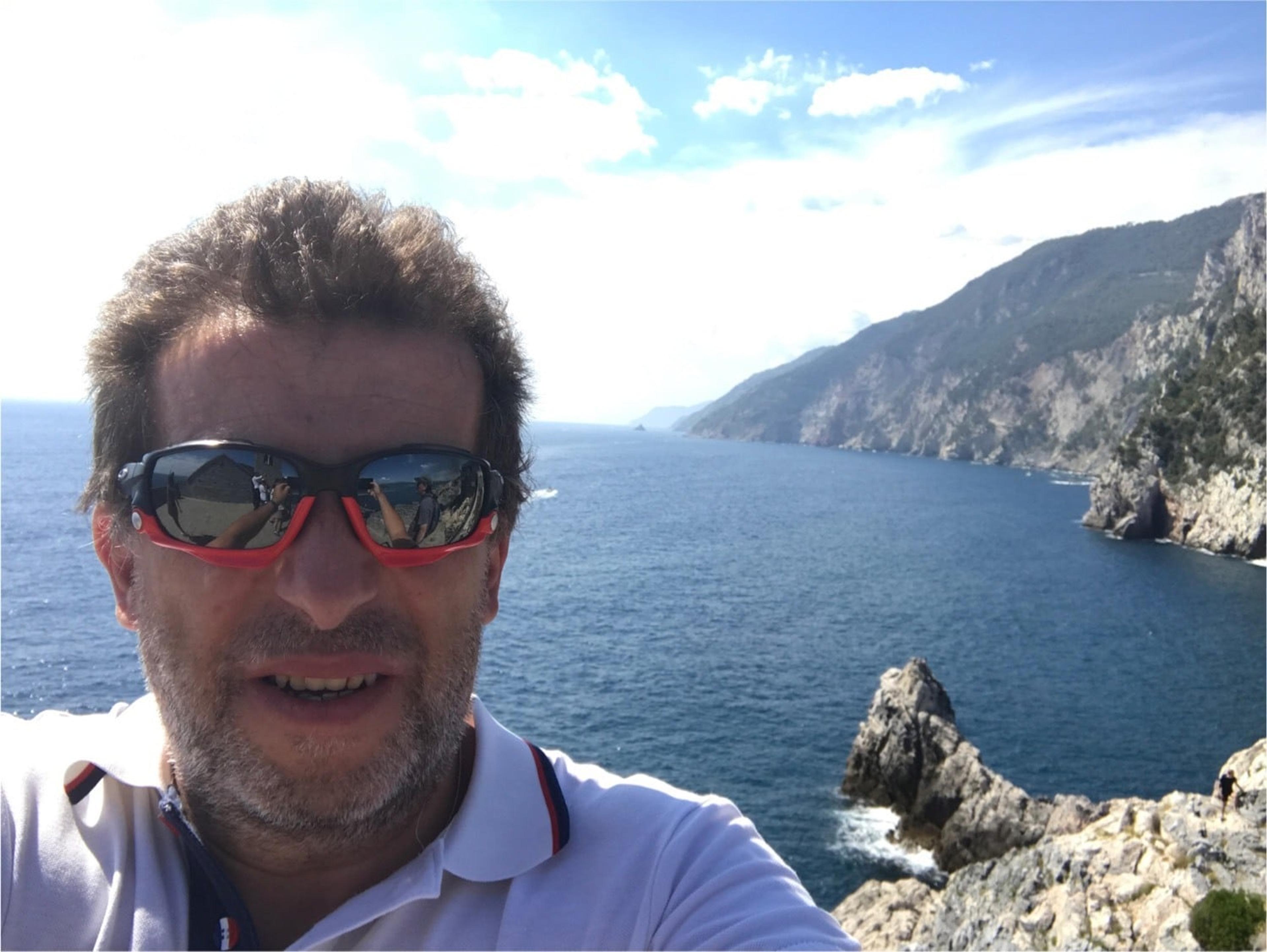 Ing. Antonino Schisano