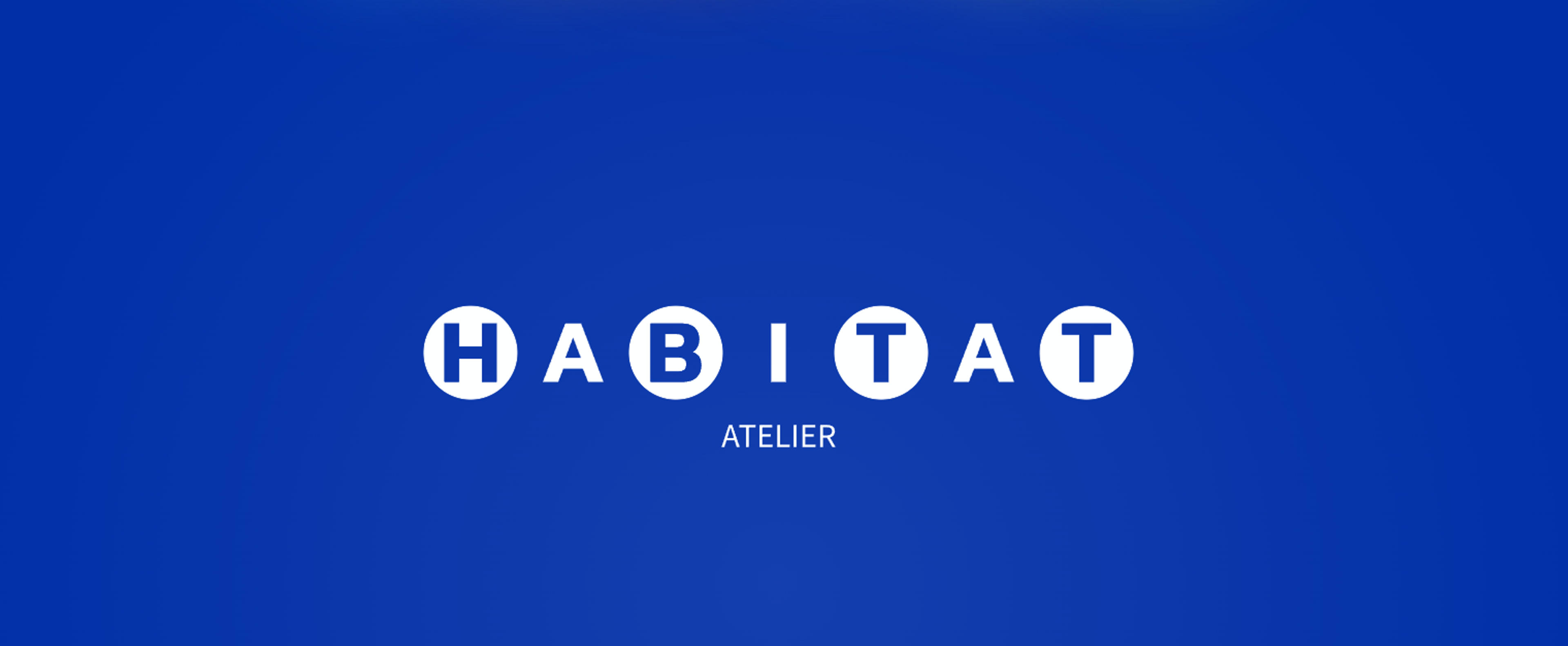 HABITAT Atelier