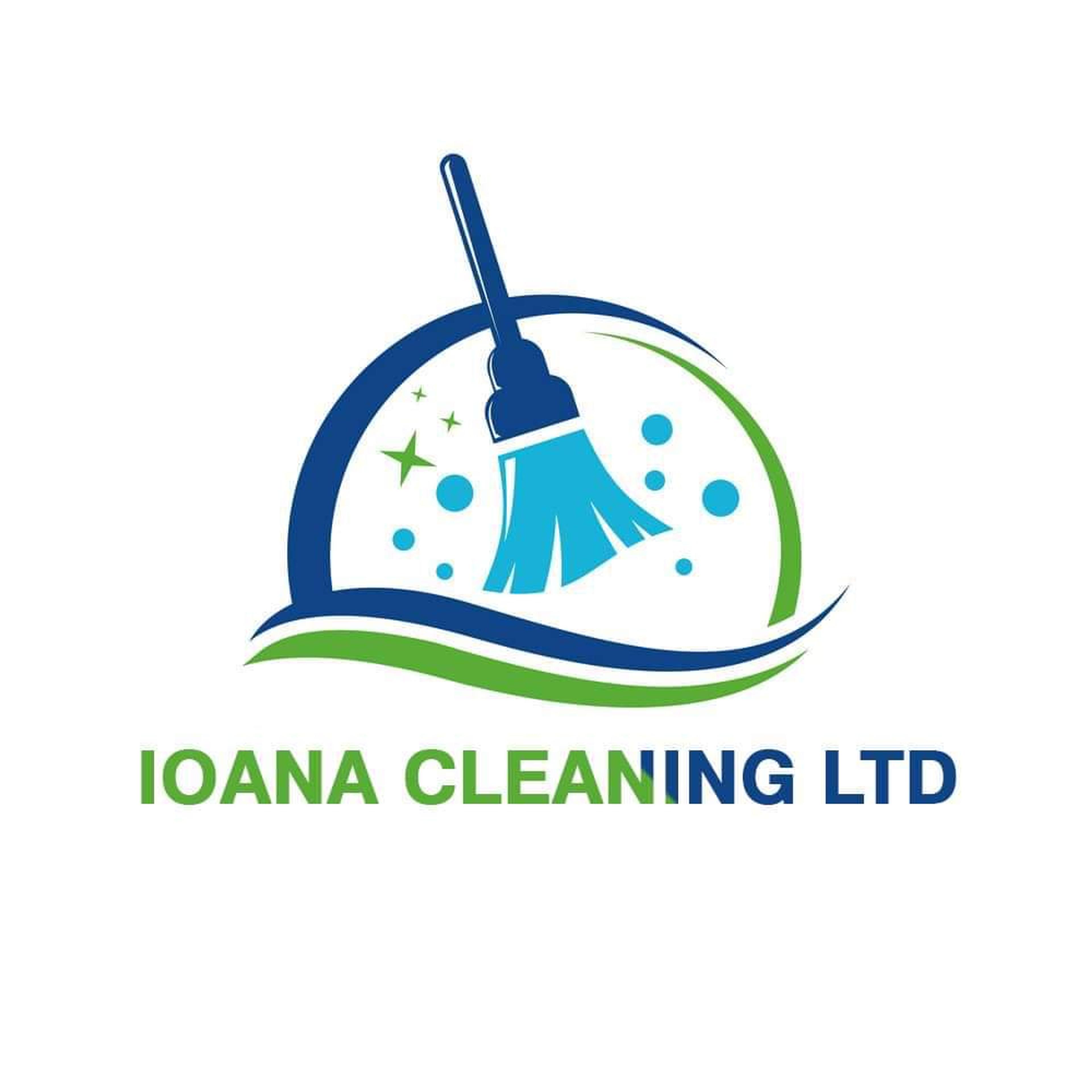 Ioana Cleaning LTD