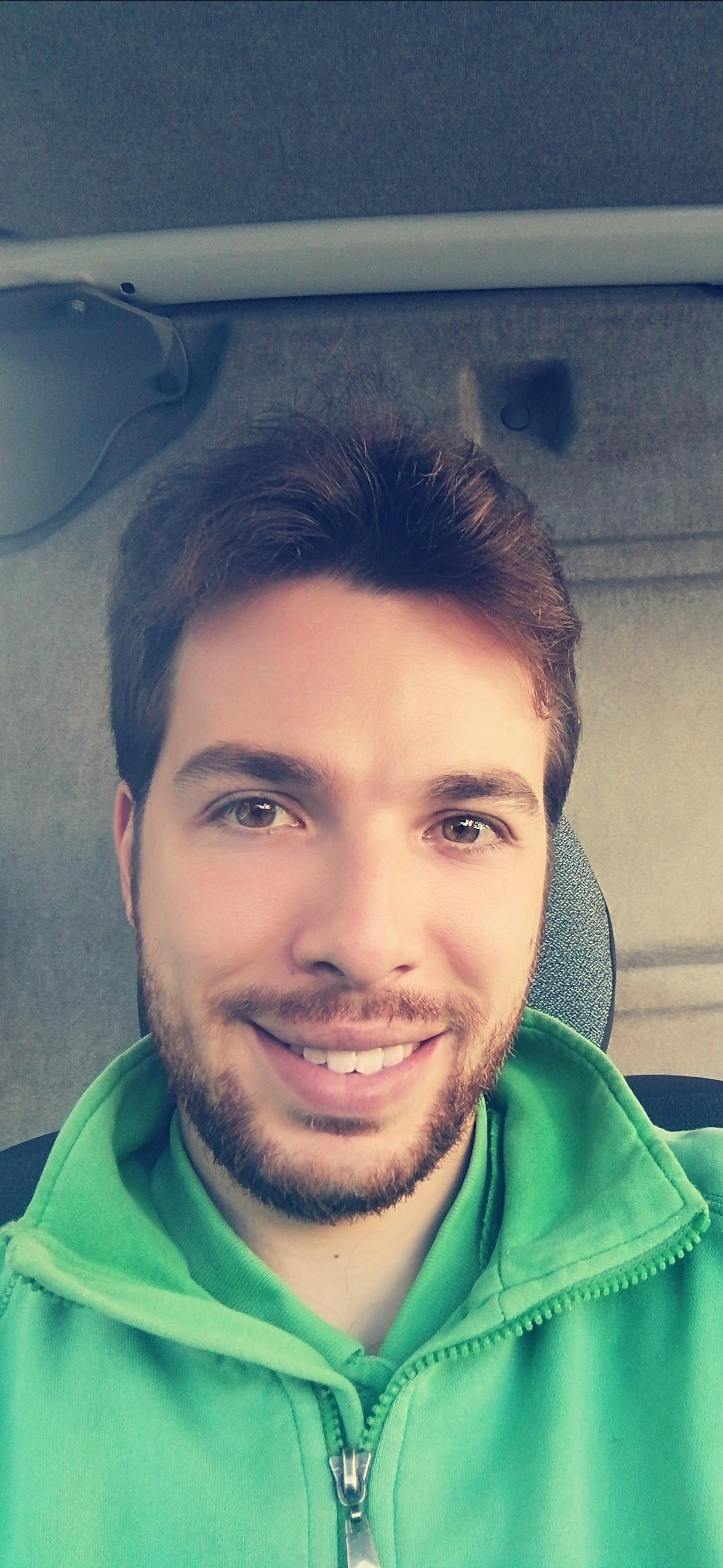 Roscioni Rodolfo