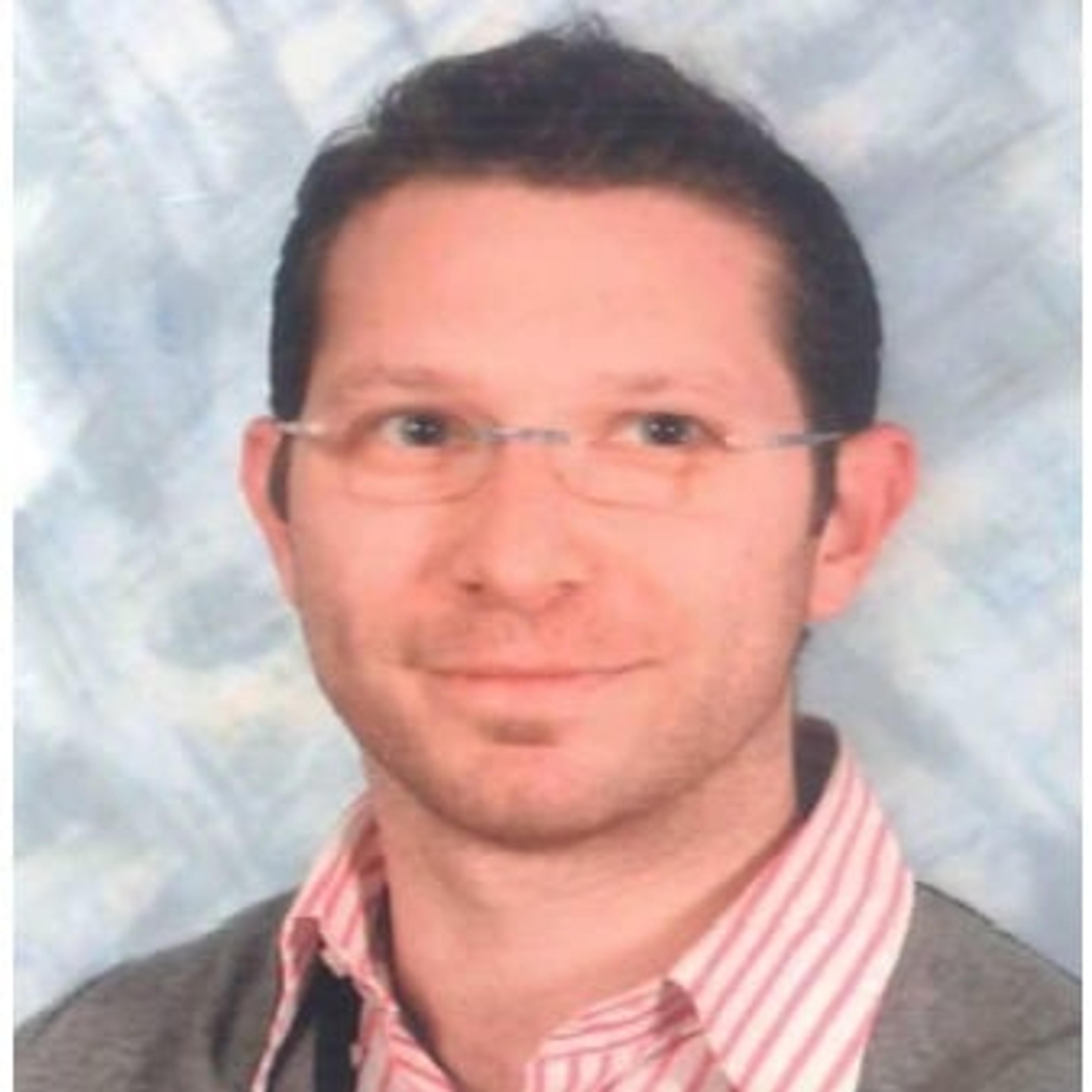 Ing. Daniele Saleri
