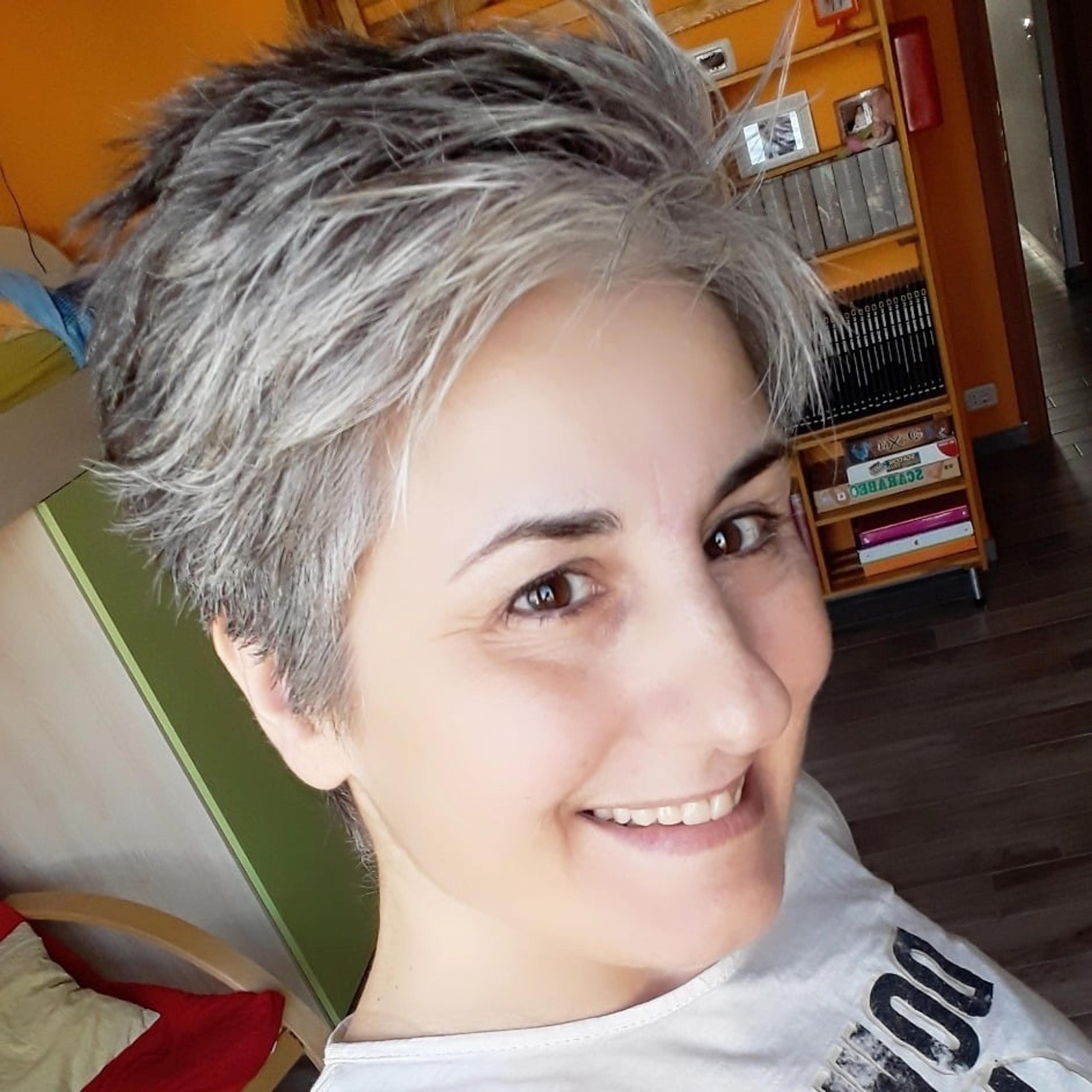 Loredana Gutta